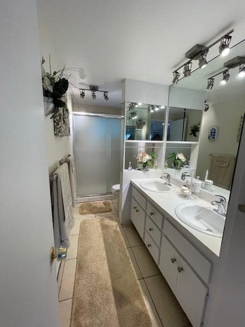 2545 South Ocean Boulevard 303, Palm Beach, FL 33480 — photo 17 of 22