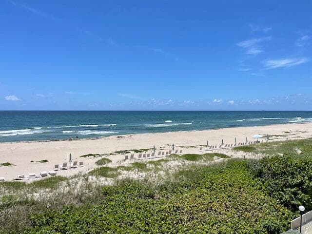 2545 South Ocean Boulevard 303, Palm Beach, FL 33480 — photo 22 of 22