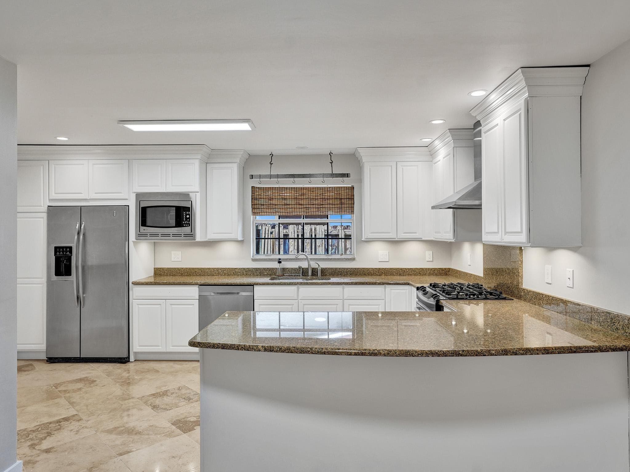 4440 NE 17th Terrace, Oakland Park, FL 33334 — photo 10 of 50