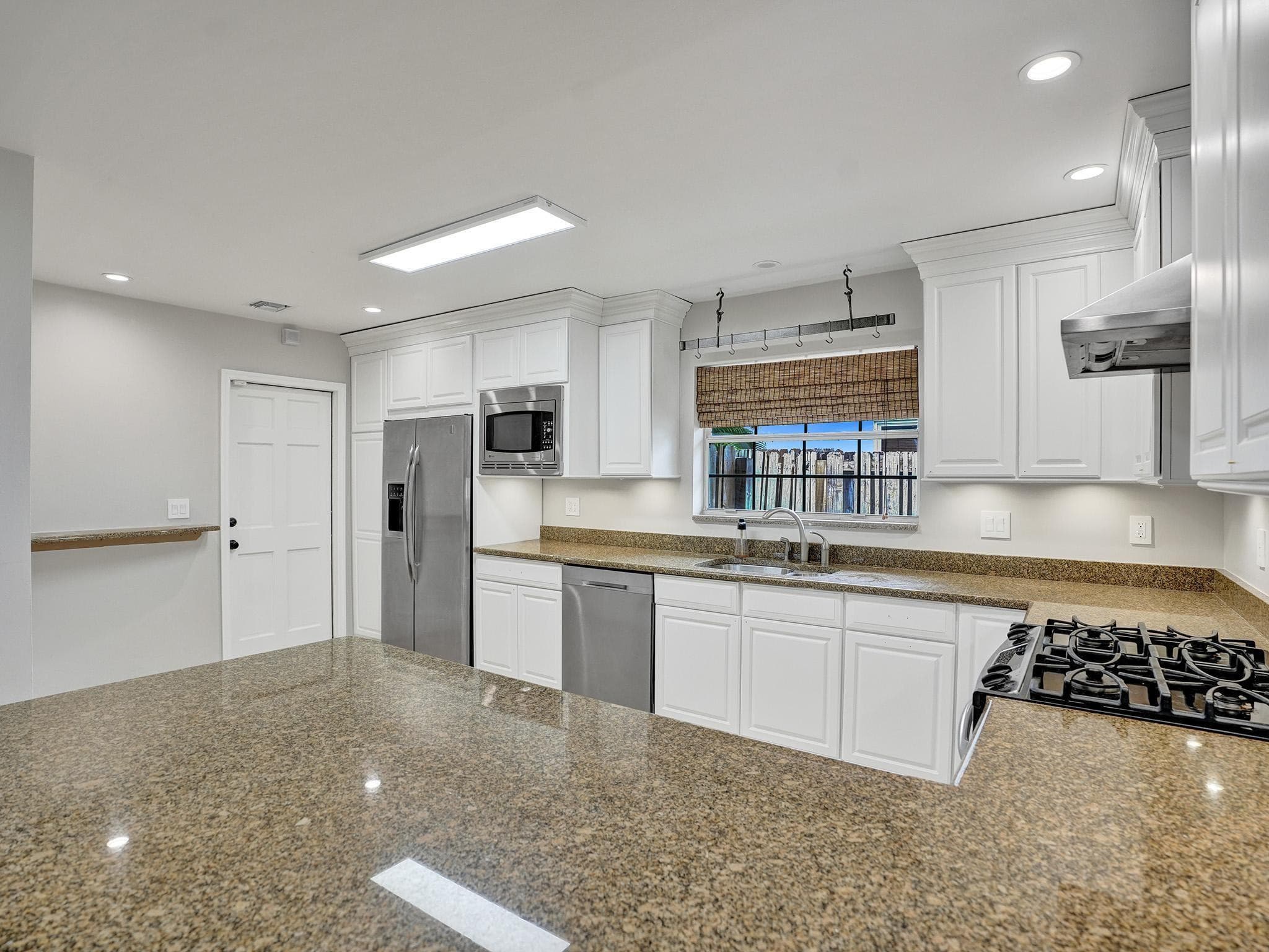 4440 NE 17th Terrace, Oakland Park, FL 33334 — photo 11 of 50