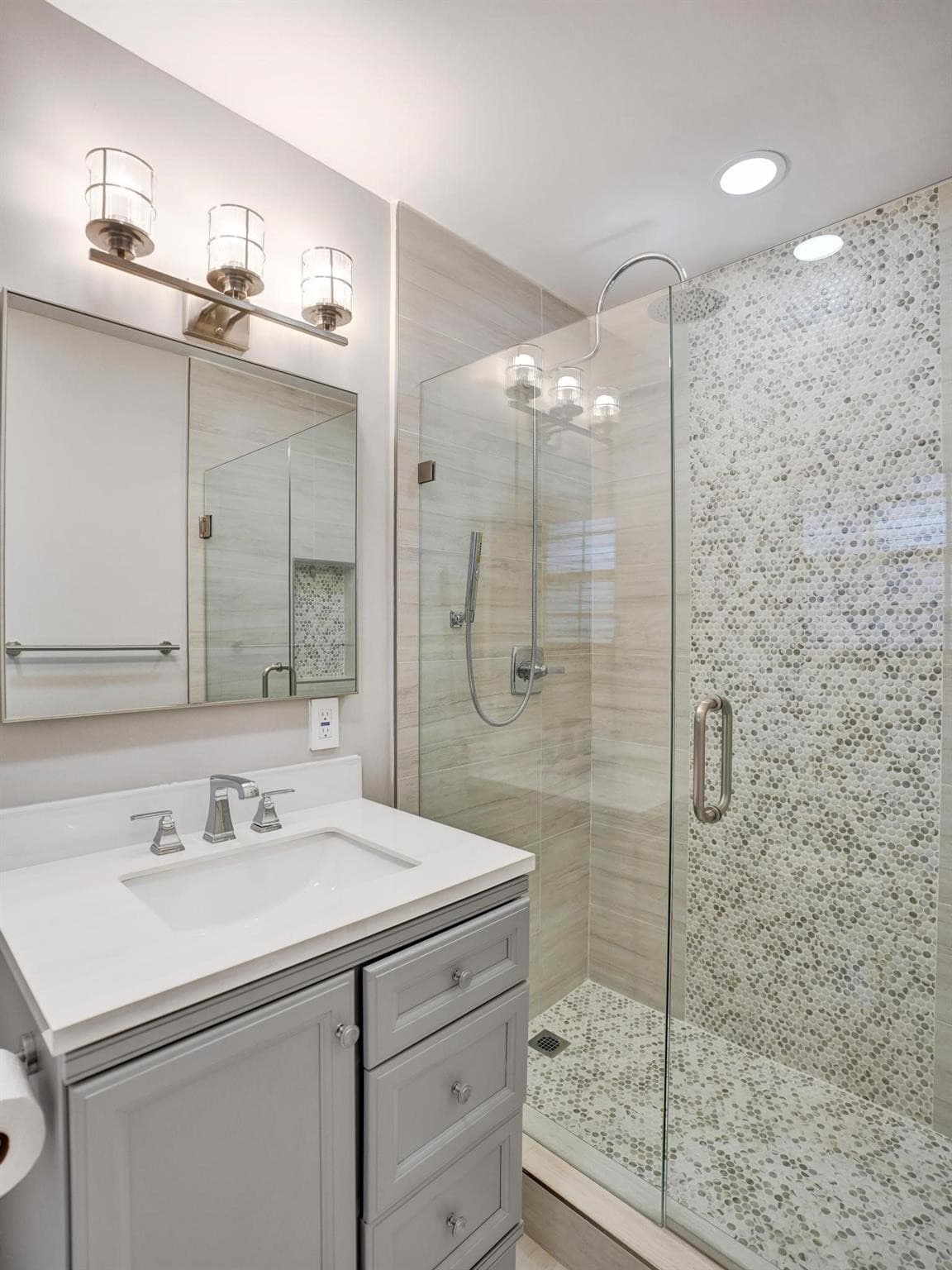 4440 NE 17th Terrace, Oakland Park, FL 33334 — photo 25 of 50