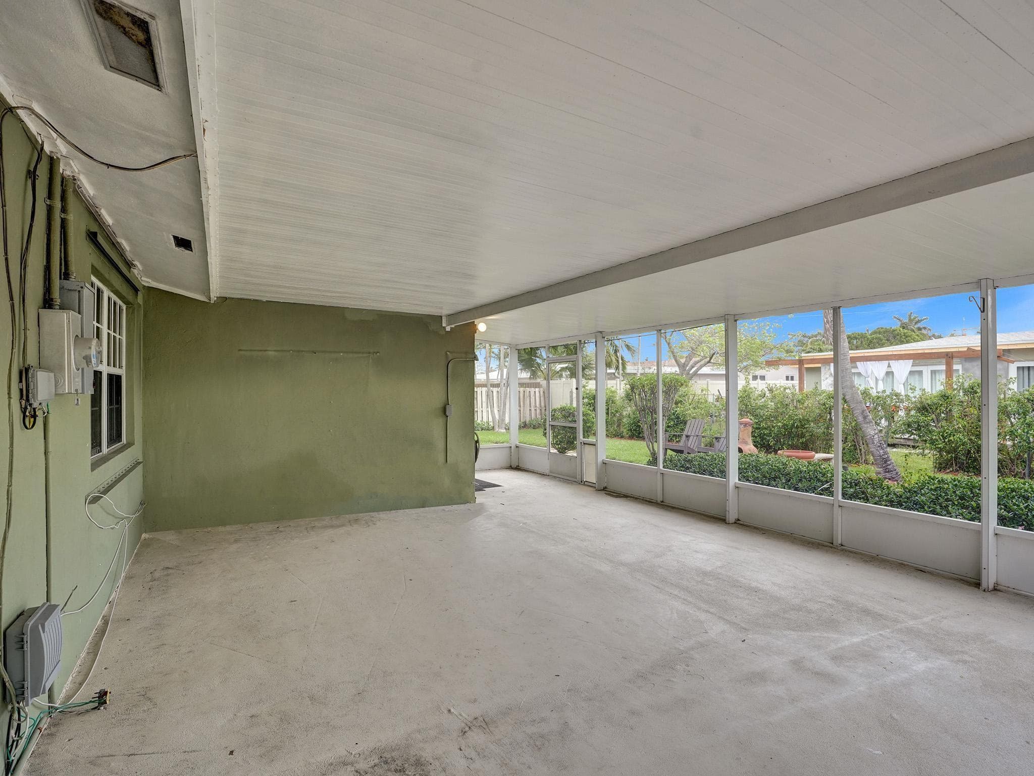 4440 NE 17th Terrace, Oakland Park, FL 33334 — photo 31 of 50