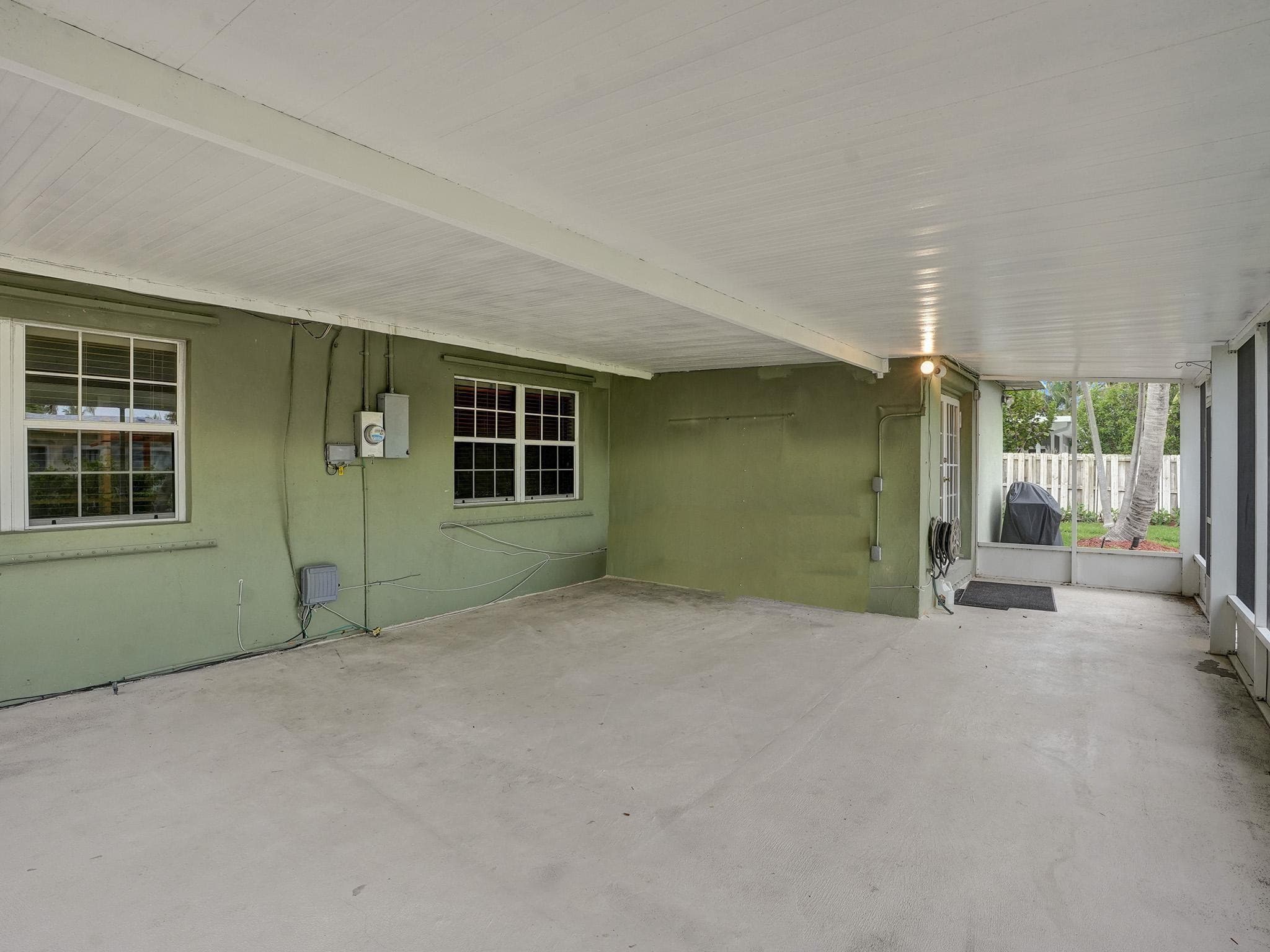4440 NE 17th Terrace, Oakland Park, FL 33334 — photo 33 of 50