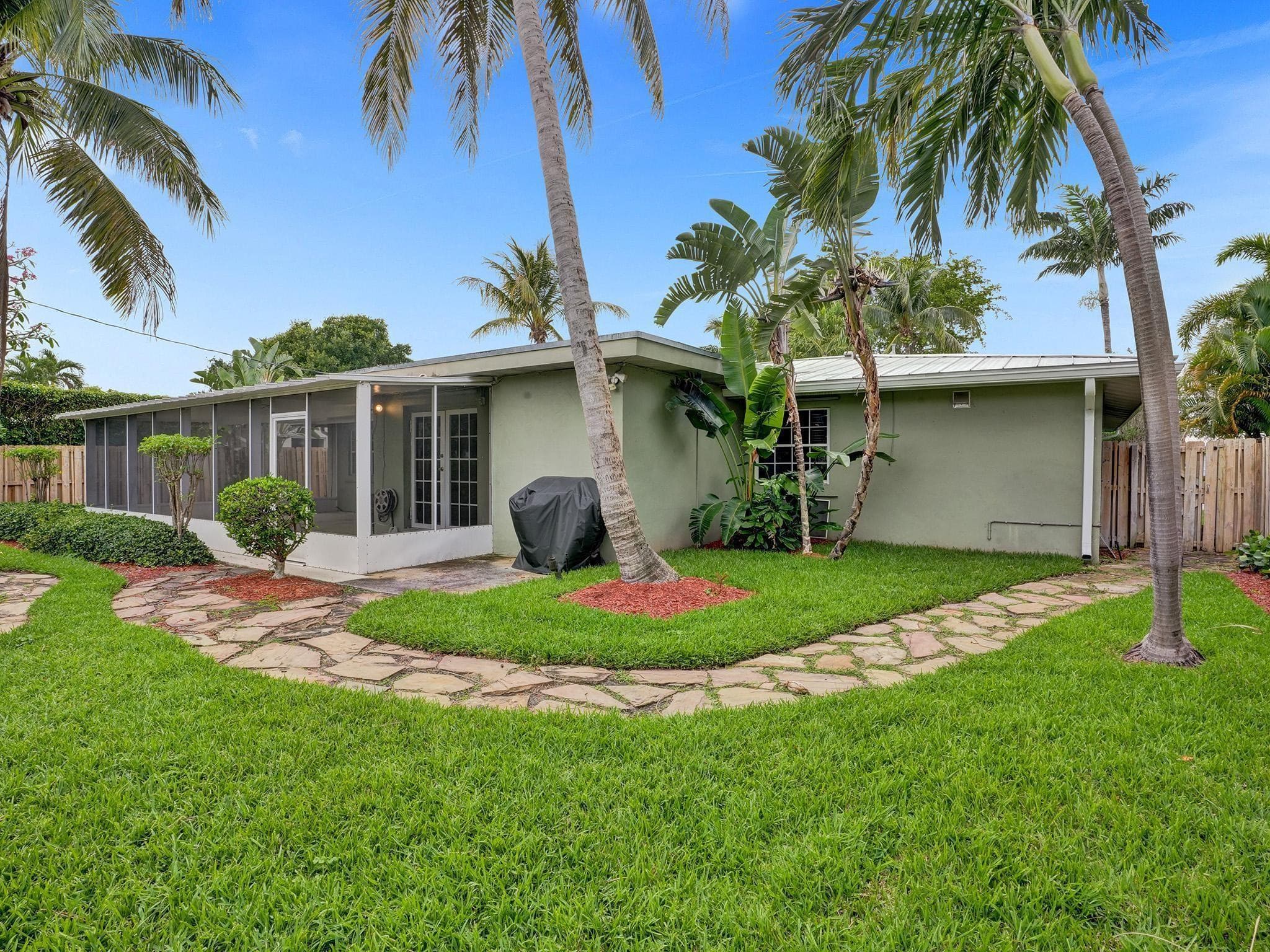 4440 NE 17th Terrace, Oakland Park, FL 33334 — photo 38 of 50