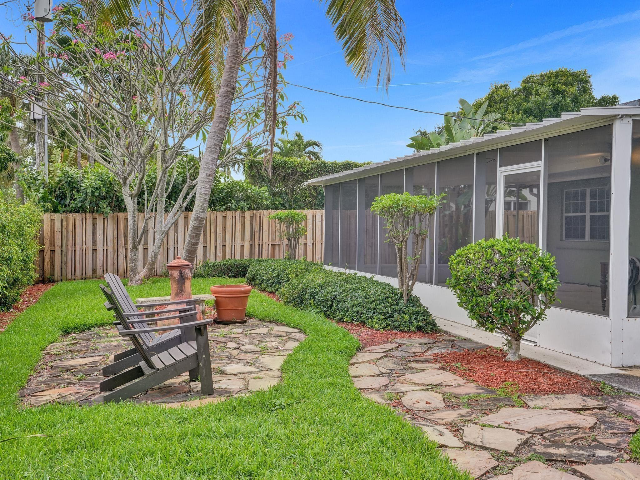 4440 NE 17th Terrace, Oakland Park, FL 33334 — photo 40 of 50
