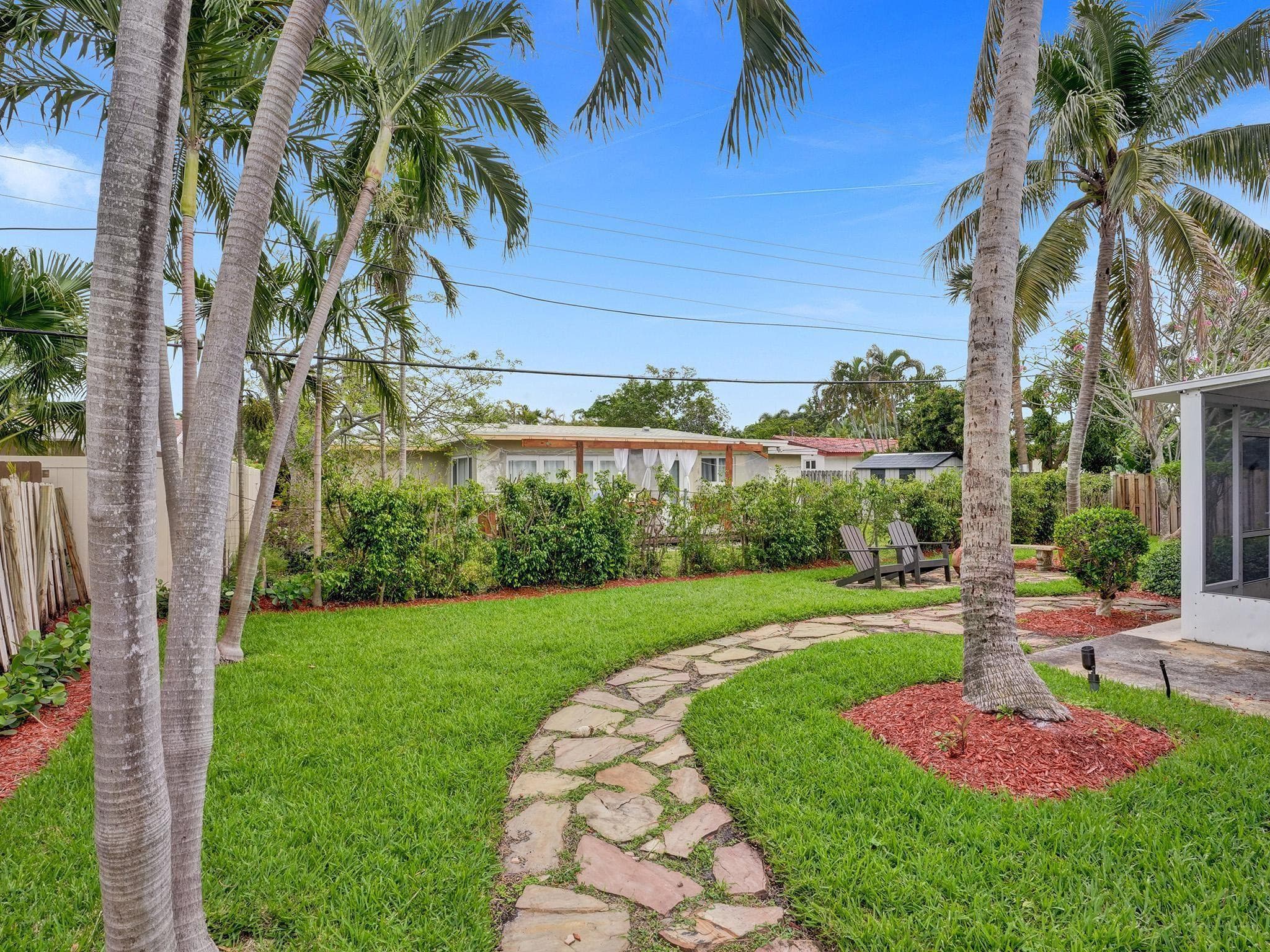4440 NE 17th Terrace, Oakland Park, FL 33334 — photo 41 of 50