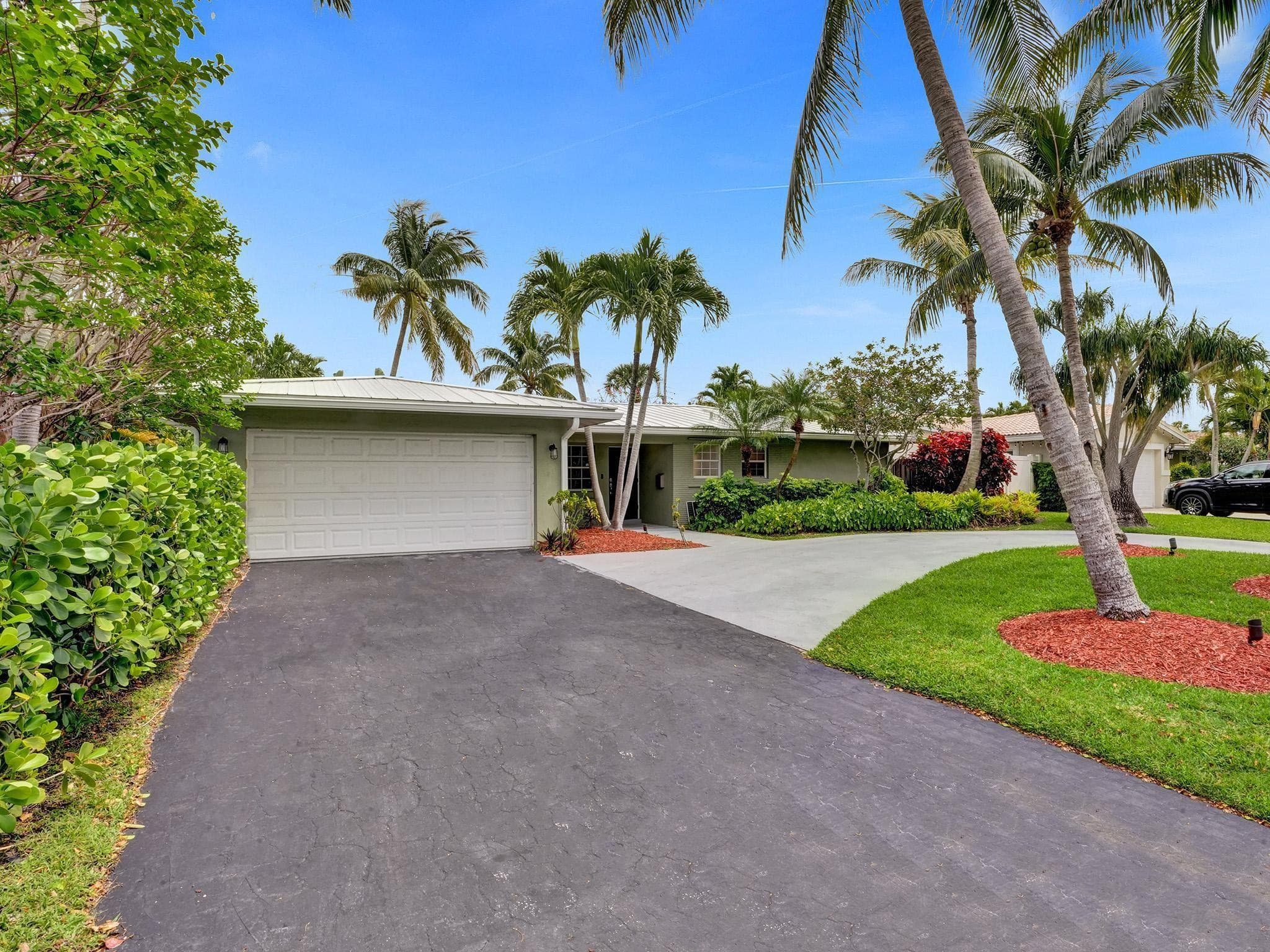 4440 NE 17th Terrace, Oakland Park, FL 33334 — photo 44 of 50