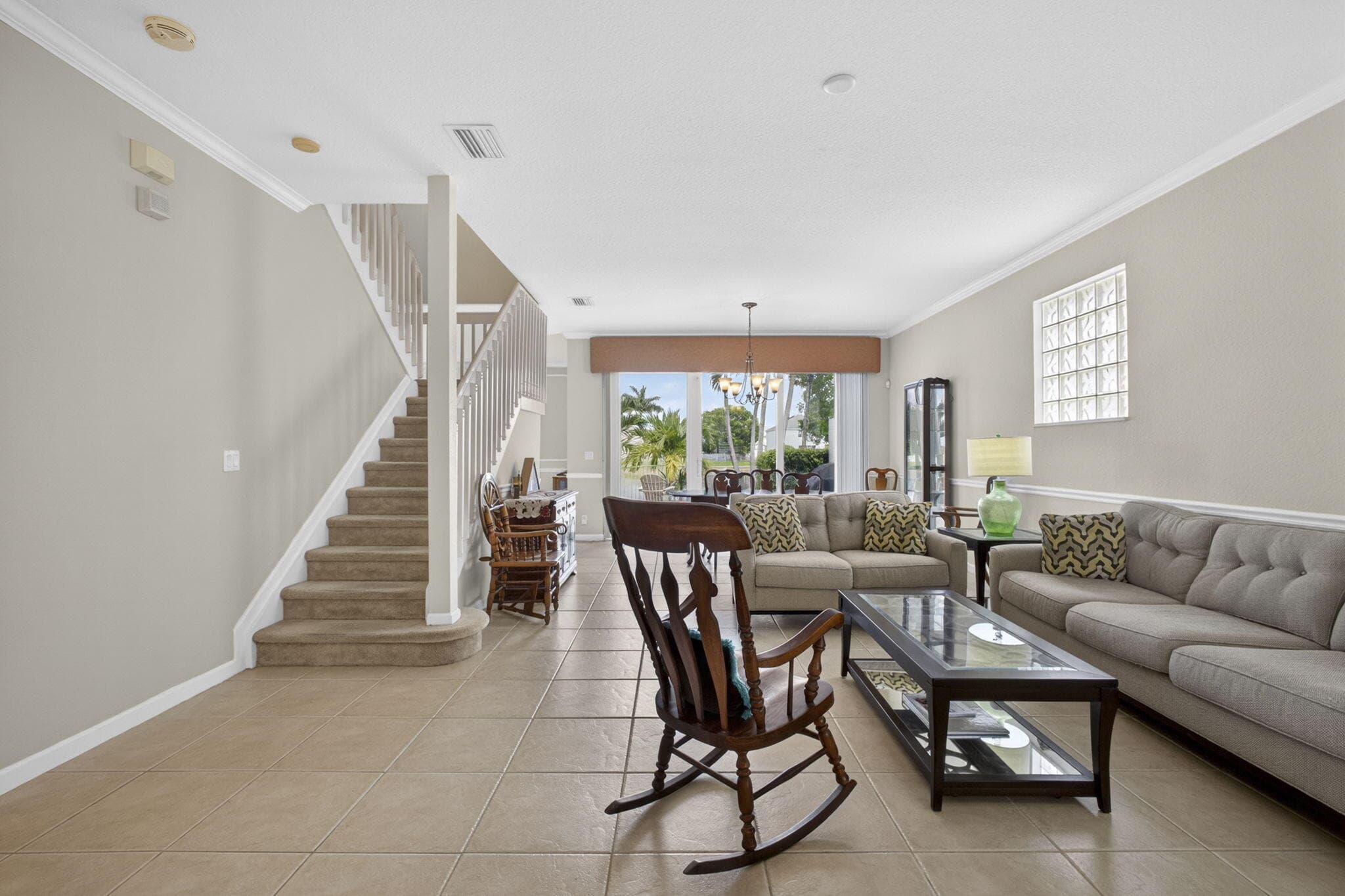 214 Berenger Walk, Royal Palm Beach, FL 33414 — photo 13 of 62