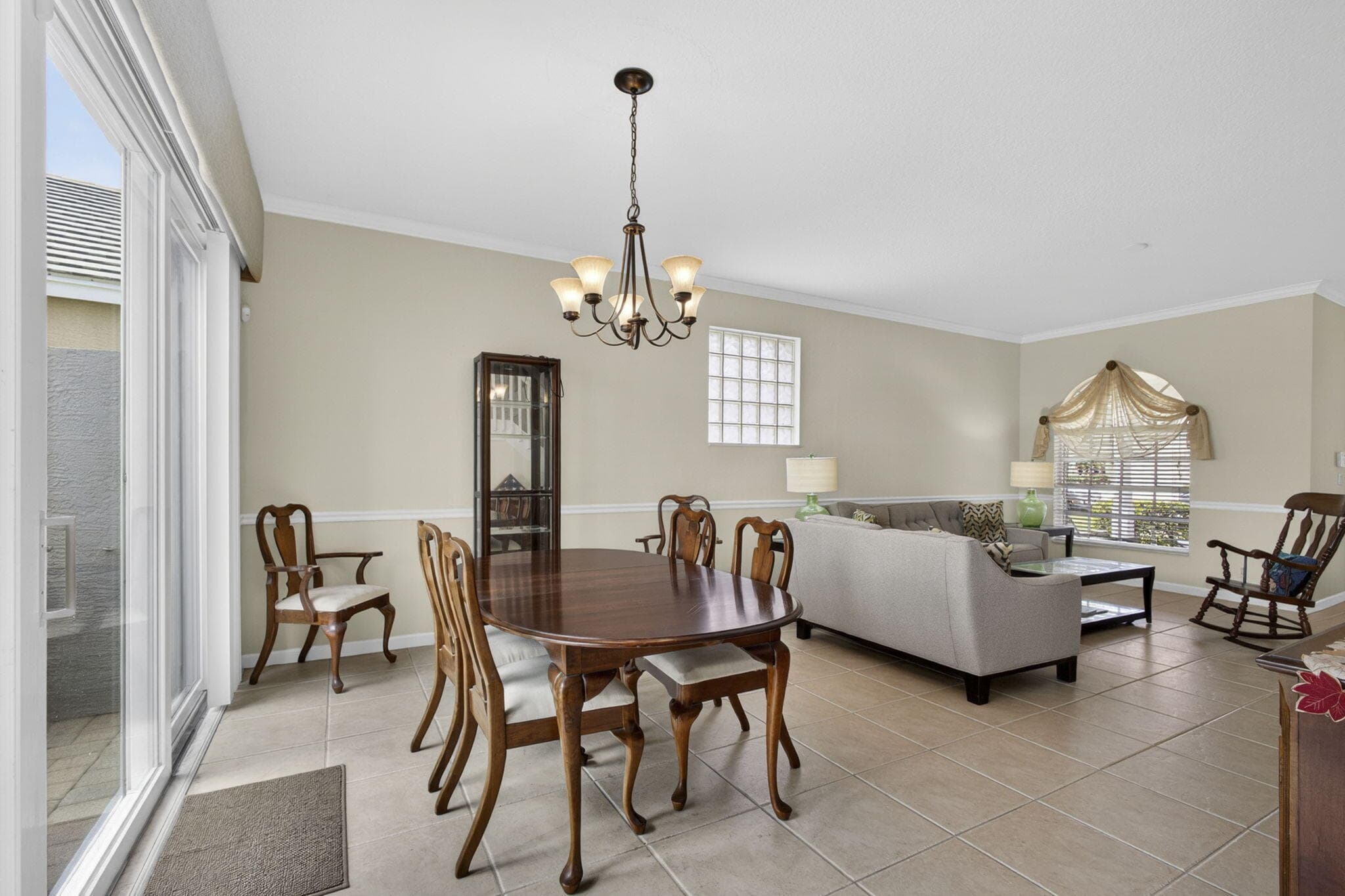 214 Berenger Walk, Royal Palm Beach, FL 33414 — photo 14 of 62