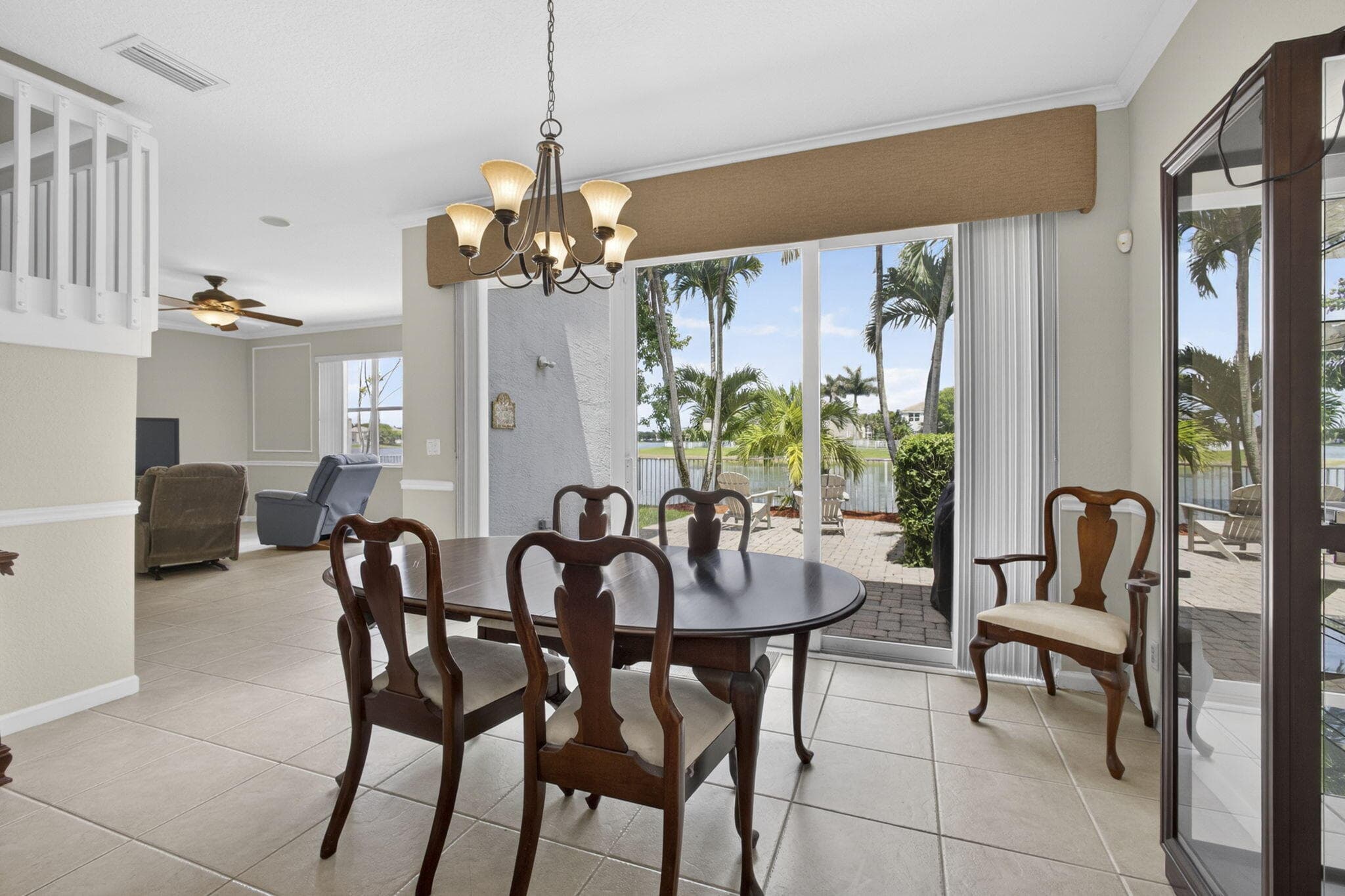 214 Berenger Walk, Royal Palm Beach, FL 33414 — photo 11 of 62