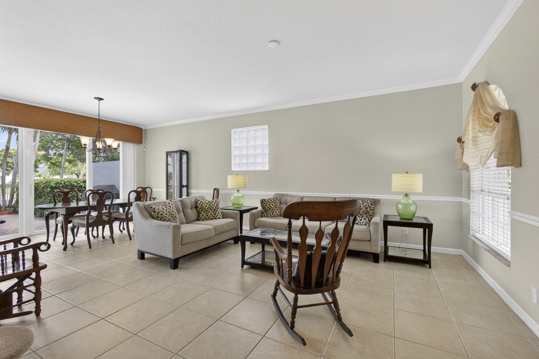 214 Berenger Walk, Royal Palm Beach, FL 33414 — photo 8 of 62