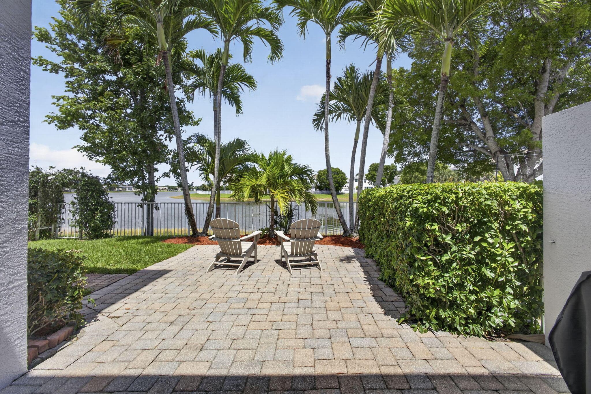 214 Berenger Walk, Royal Palm Beach, FL 33414 — photo 7 of 62