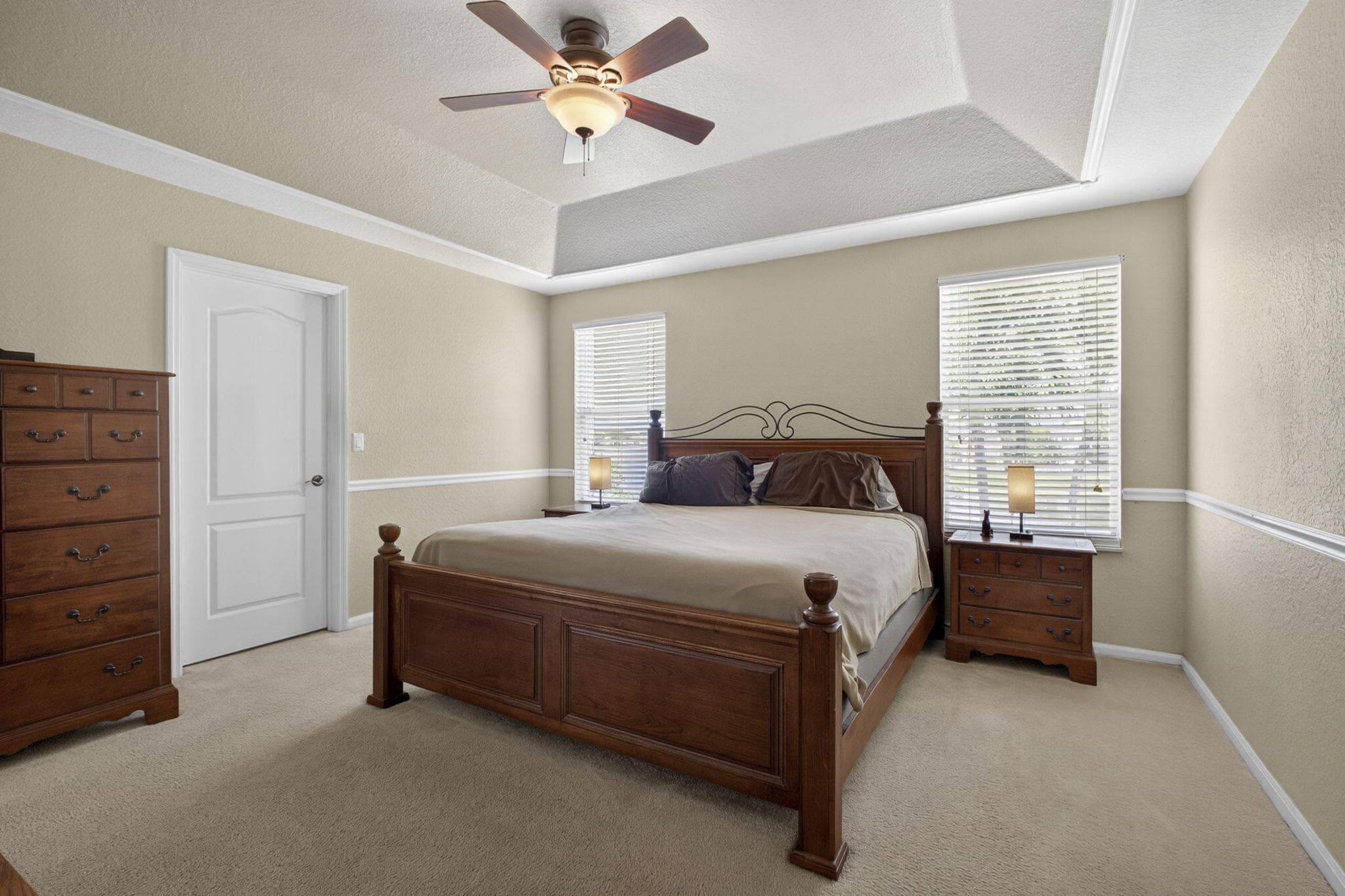 214 Berenger Walk, Royal Palm Beach, FL 33414 — photo 23 of 62