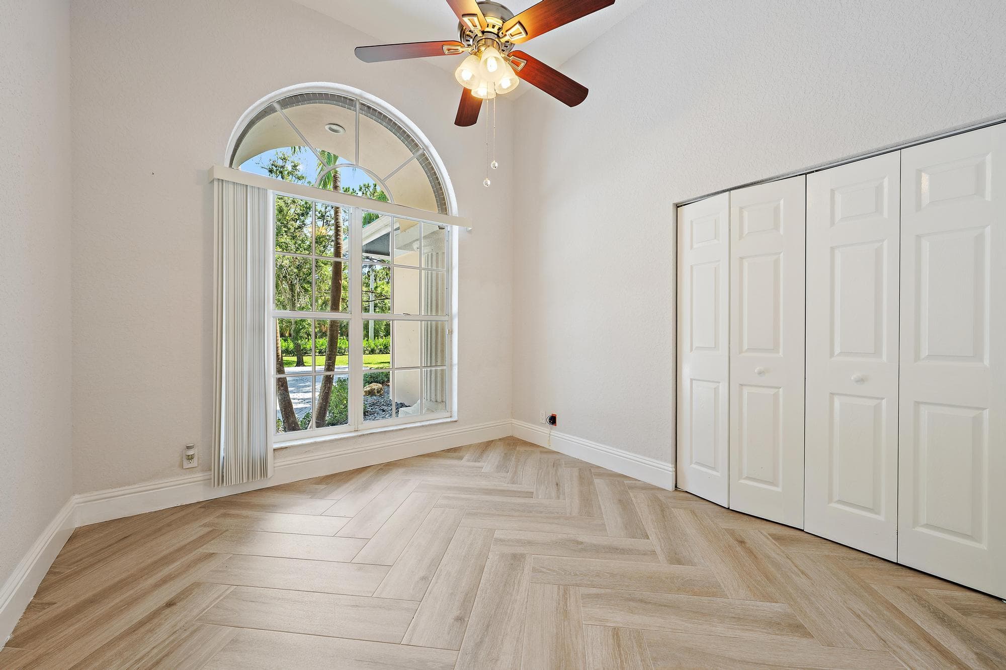 7087 N 155th Pl Place N, Palm Beach Gardens, FL 33418 — photo 12 of 37
