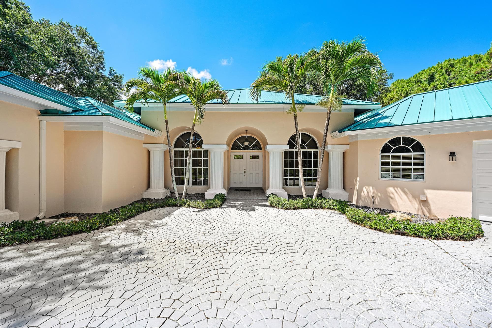 7087 N 155th Pl Place N, Palm Beach Gardens, FL 33418 — photo 30 of 37