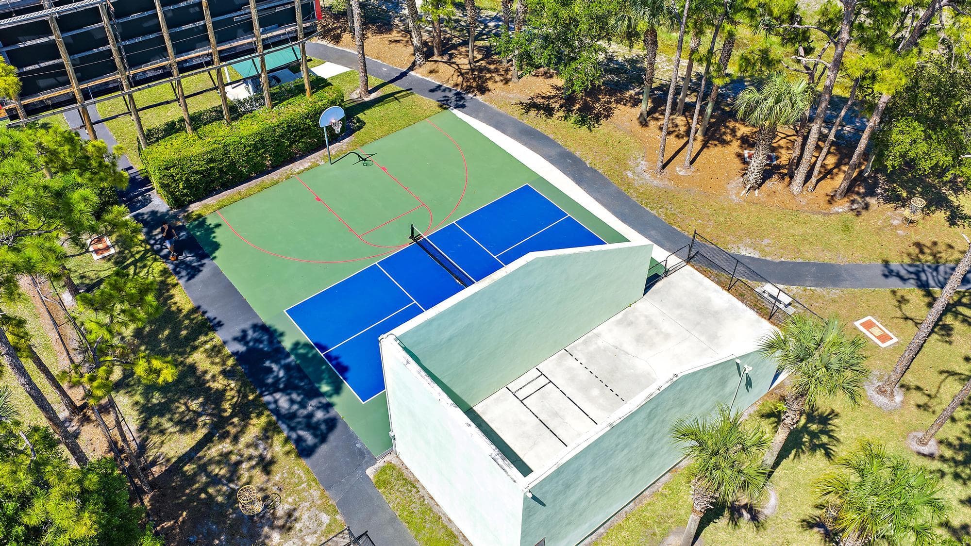 7087 N 155th Pl Place N, Palm Beach Gardens, FL 33418 — photo 33 of 37