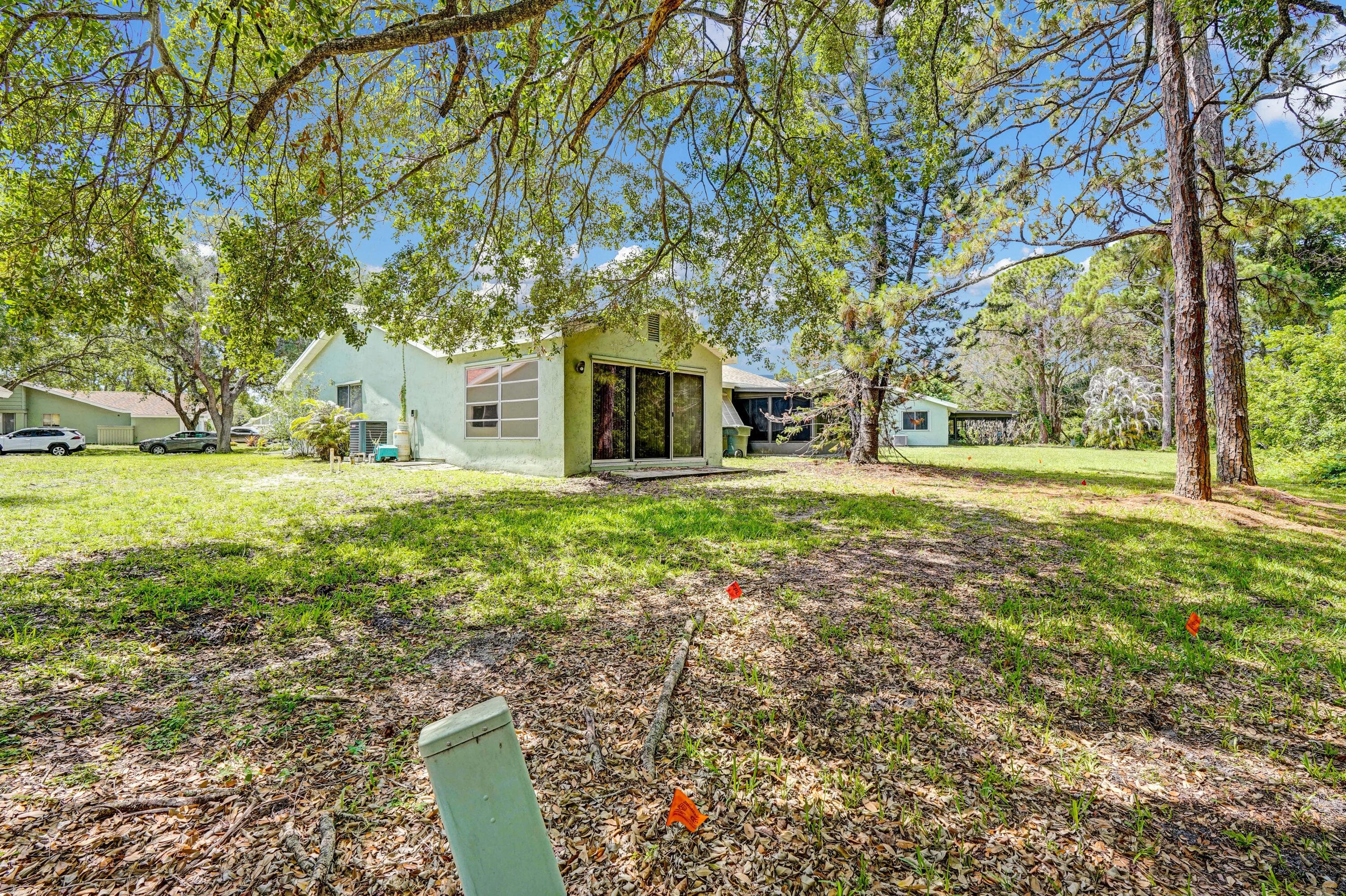1370 SE Rivergreen Circle, Port St. Lucie, FL 34952 — photo 4 of 28