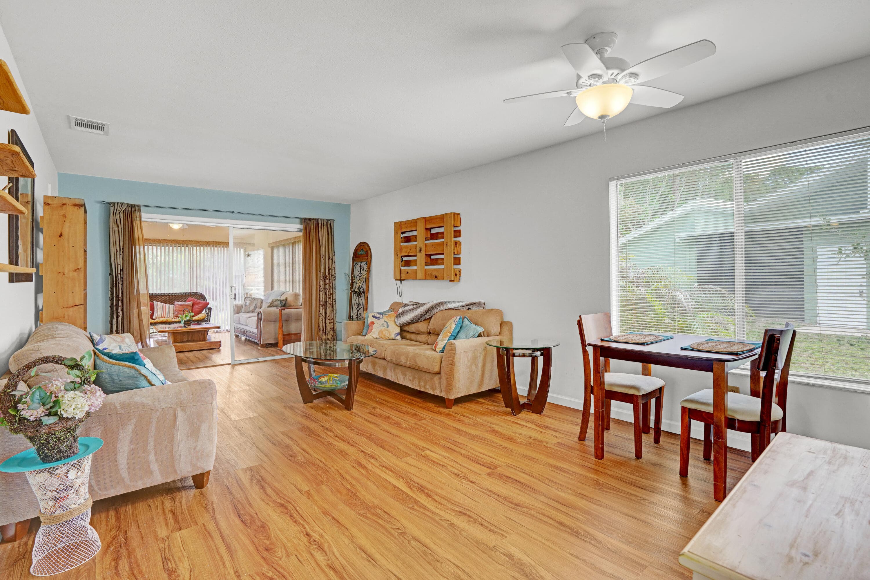 1370 SE Rivergreen Circle, Port St. Lucie, FL 34952 — photo 9 of 28