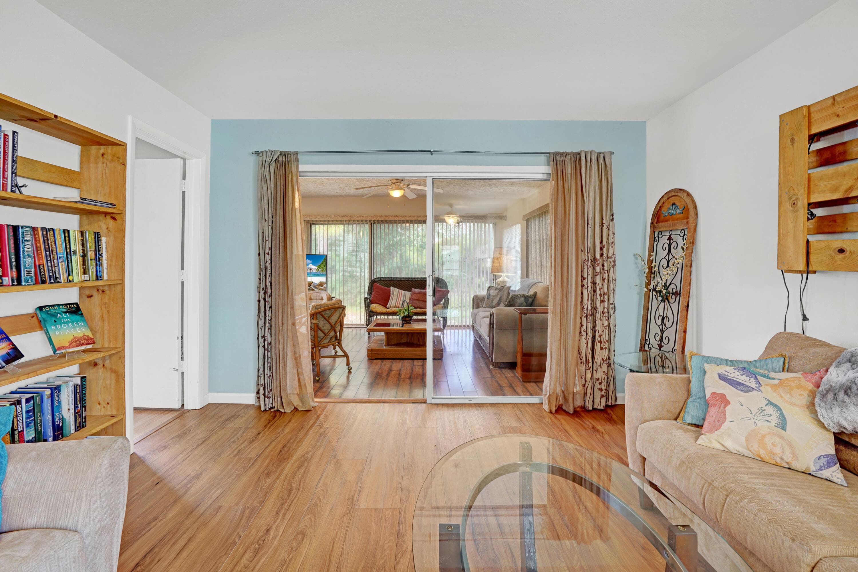 1370 SE Rivergreen Circle, Port St. Lucie, FL 34952 — photo 19 of 28