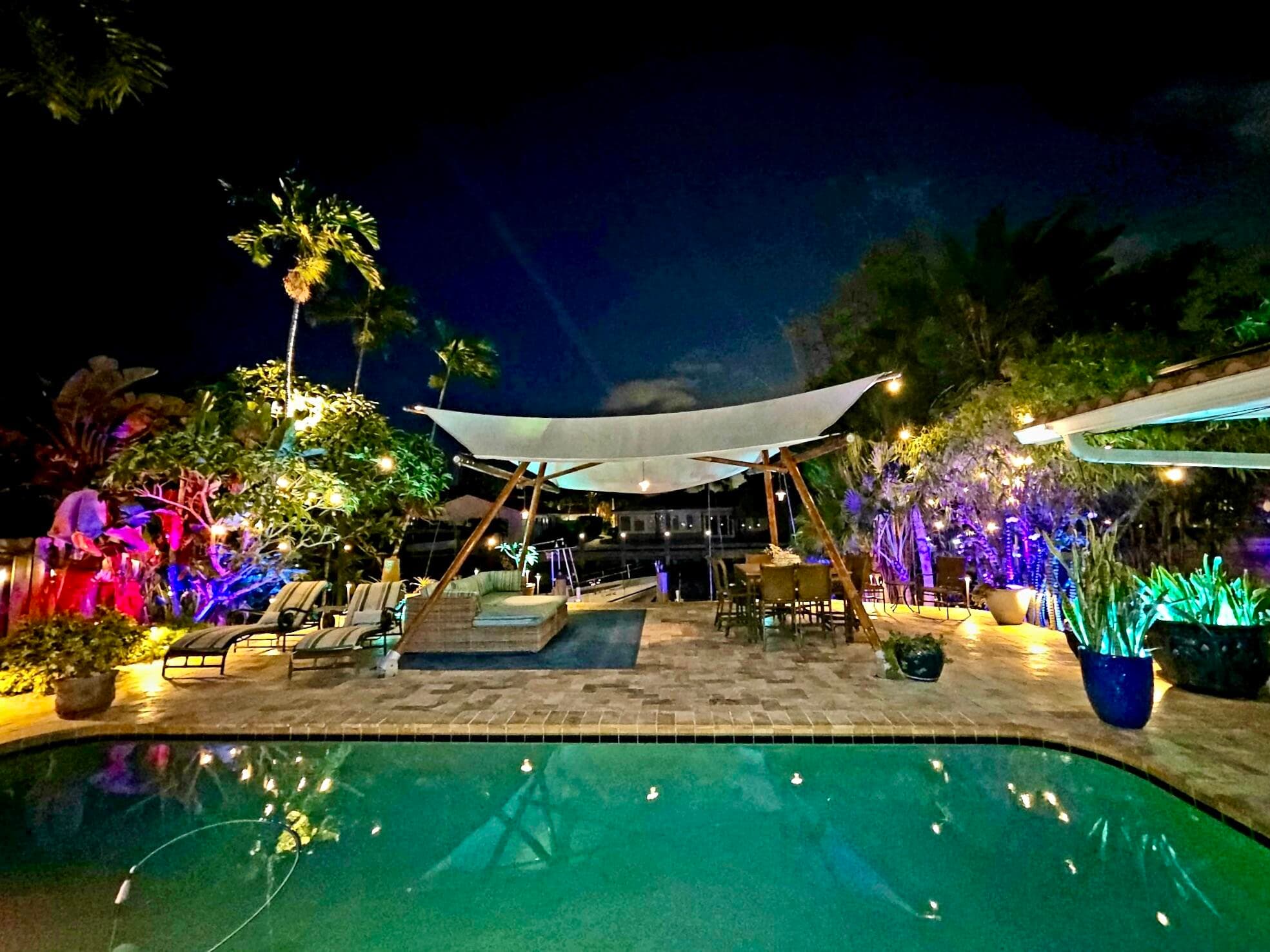 712 Forsyth Street, Boca Raton, FL 33487 — photo 56 of 64