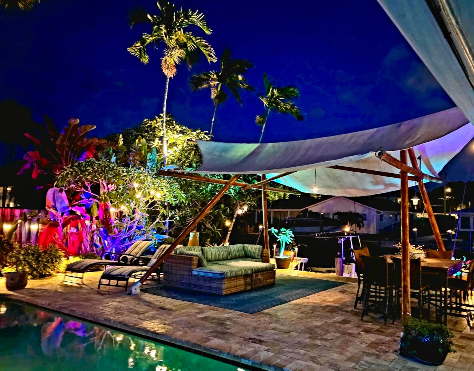 712 Forsyth Street, Boca Raton, FL 33487 — photo 58 of 64