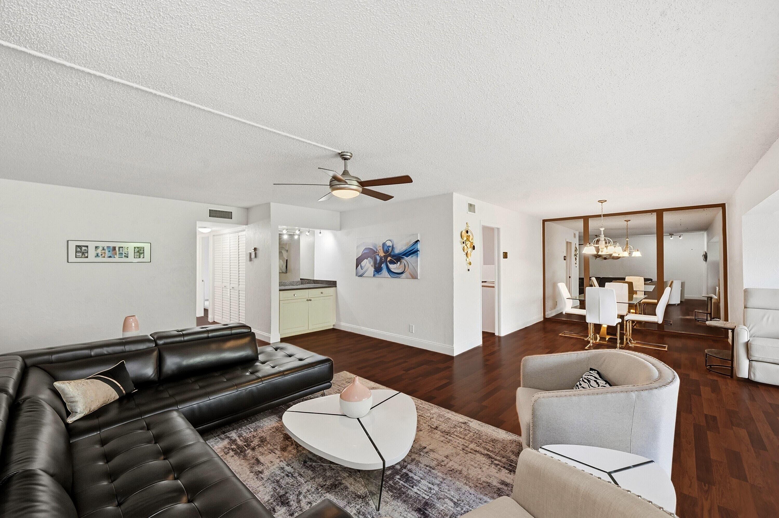 6612 Spring Bottom Way 186, Boca Raton, FL 33433 — photo 2 of 22