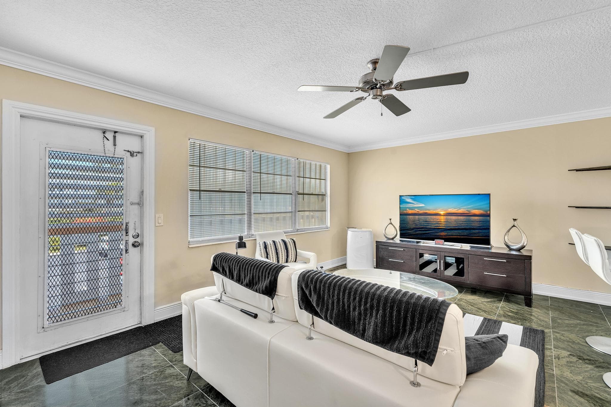 2123 Cambridge F, Deerfield Beach, FL 33442 — photo 5 of 82
