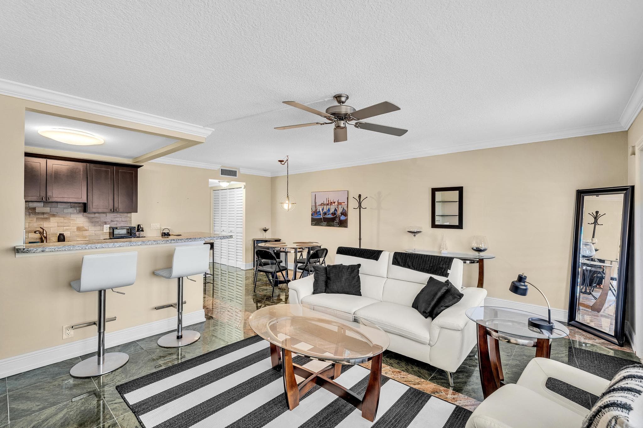 2123 Cambridge F, Deerfield Beach, FL 33442 — photo 6 of 82