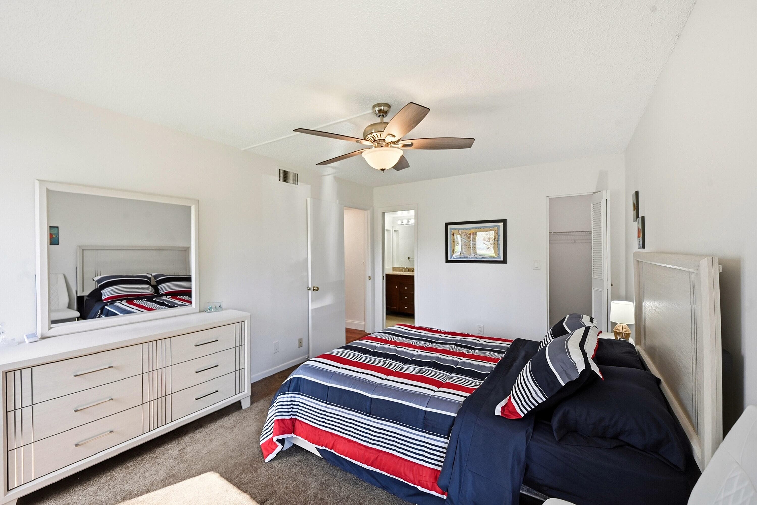 6612 Spring Bottom Way 186, Boca Raton, FL 33433 — photo 17 of 22
