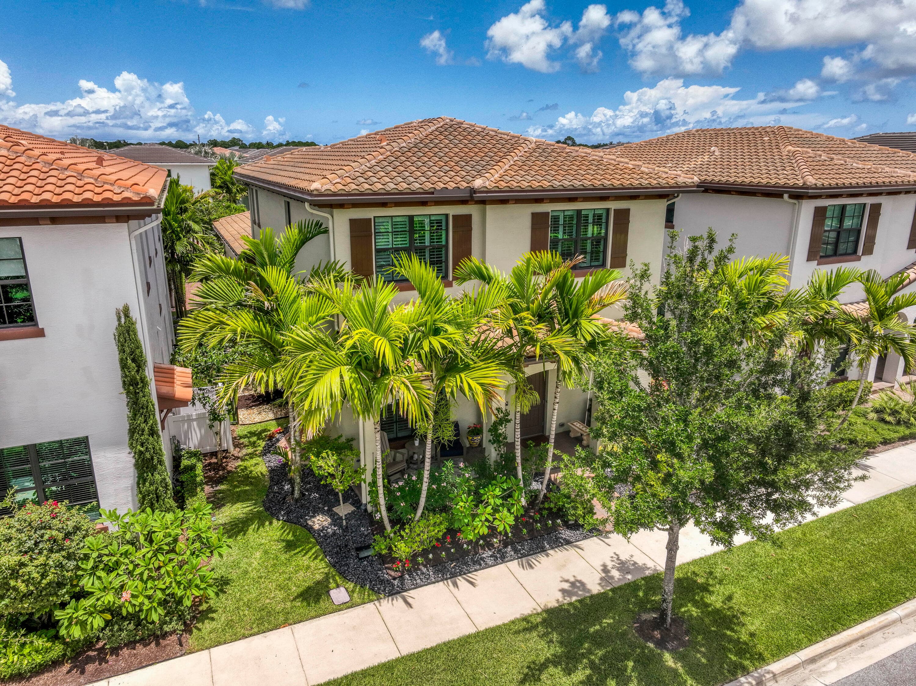 13268 Machiavelli Way, Palm Beach Gardens, FL 33418 — photo 46 of 83