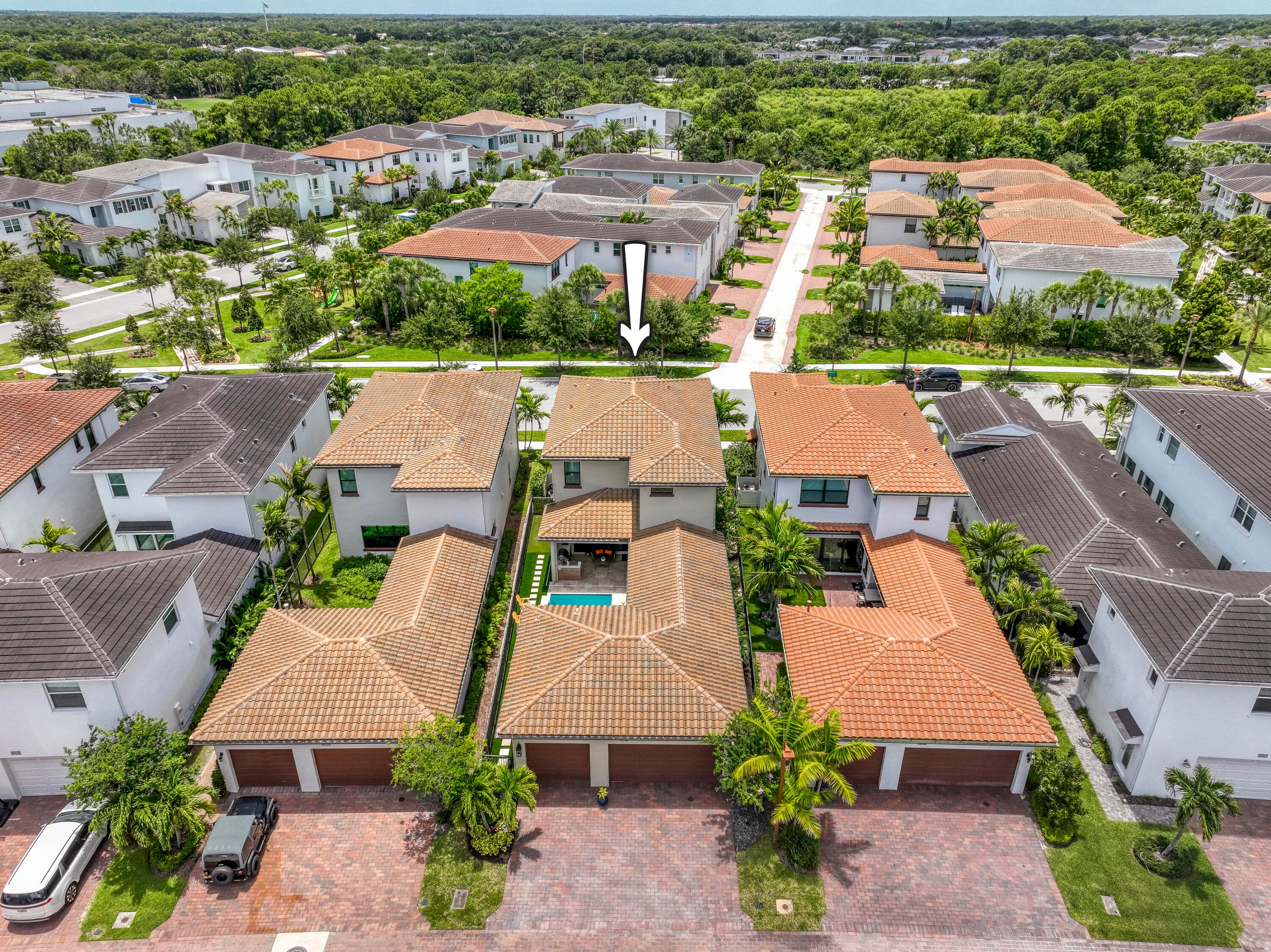 13268 Machiavelli Way, Palm Beach Gardens, FL 33418 — photo 50 of 83