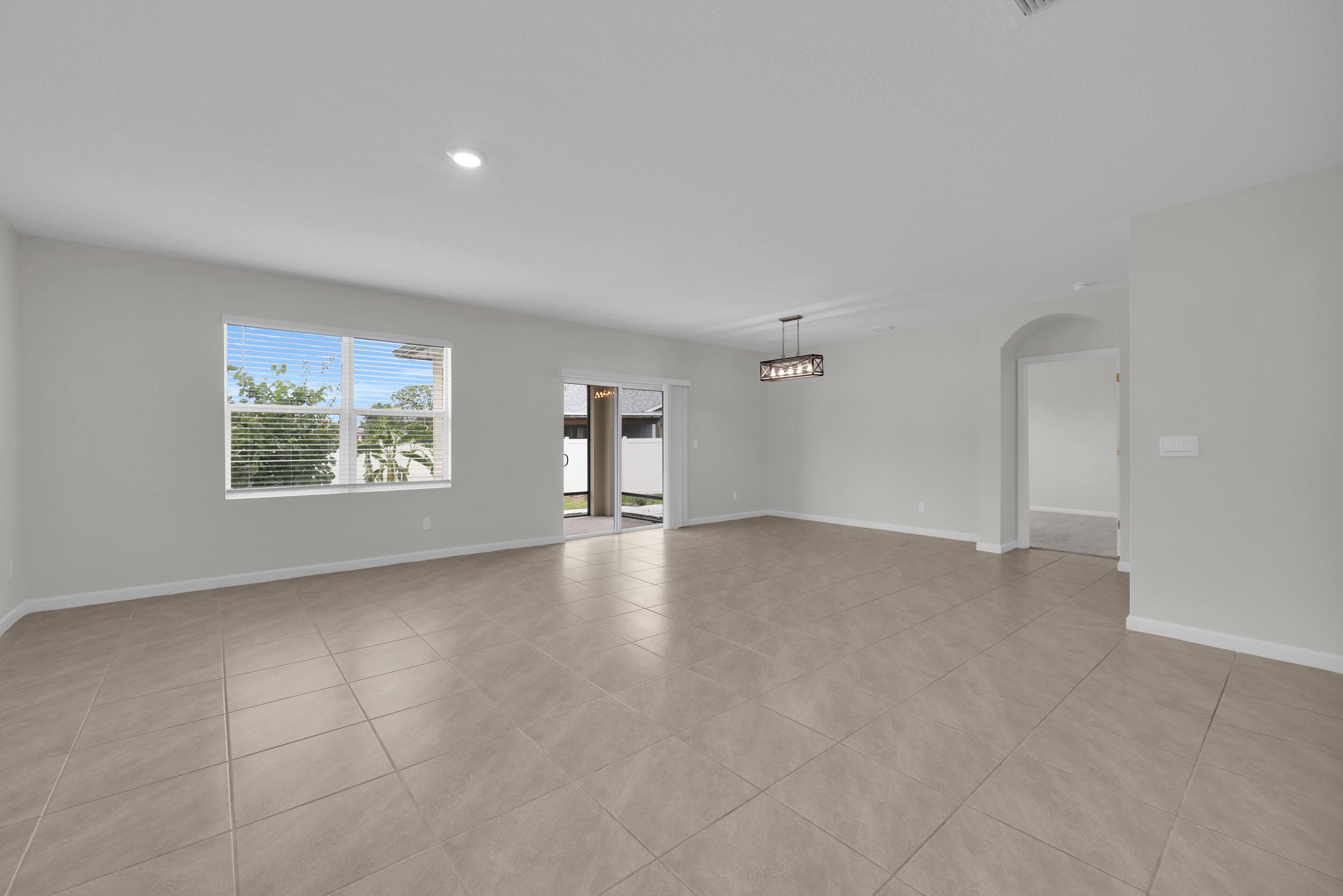 213 SW Tot Court, Port St. Lucie, FL 34953 — photo 5 of 41