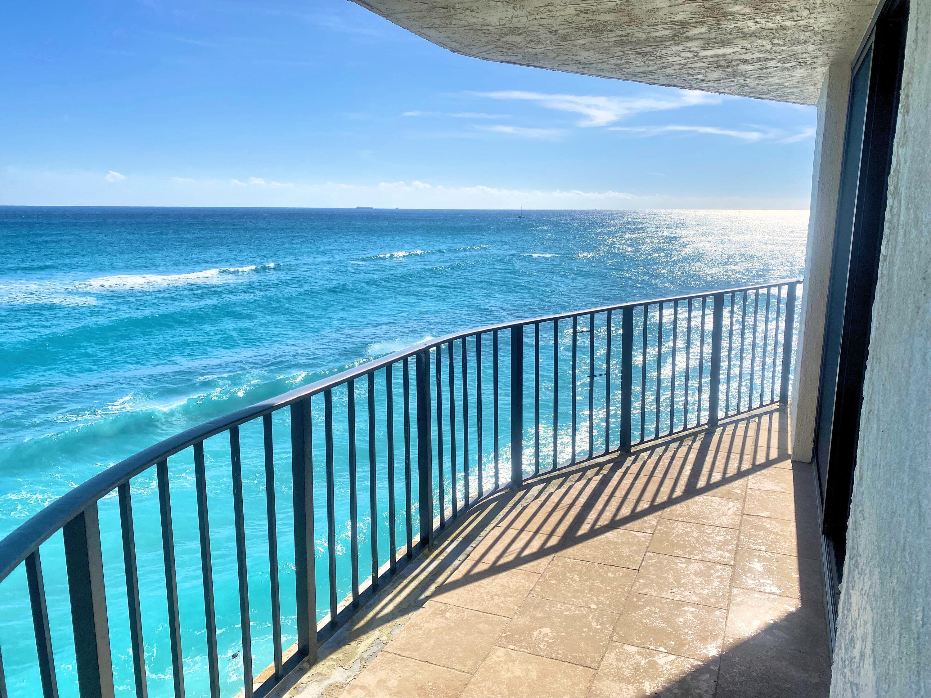 5420 N Ocean Drive 501, West Palm Beach, FL 33404 — photo 3 of 18