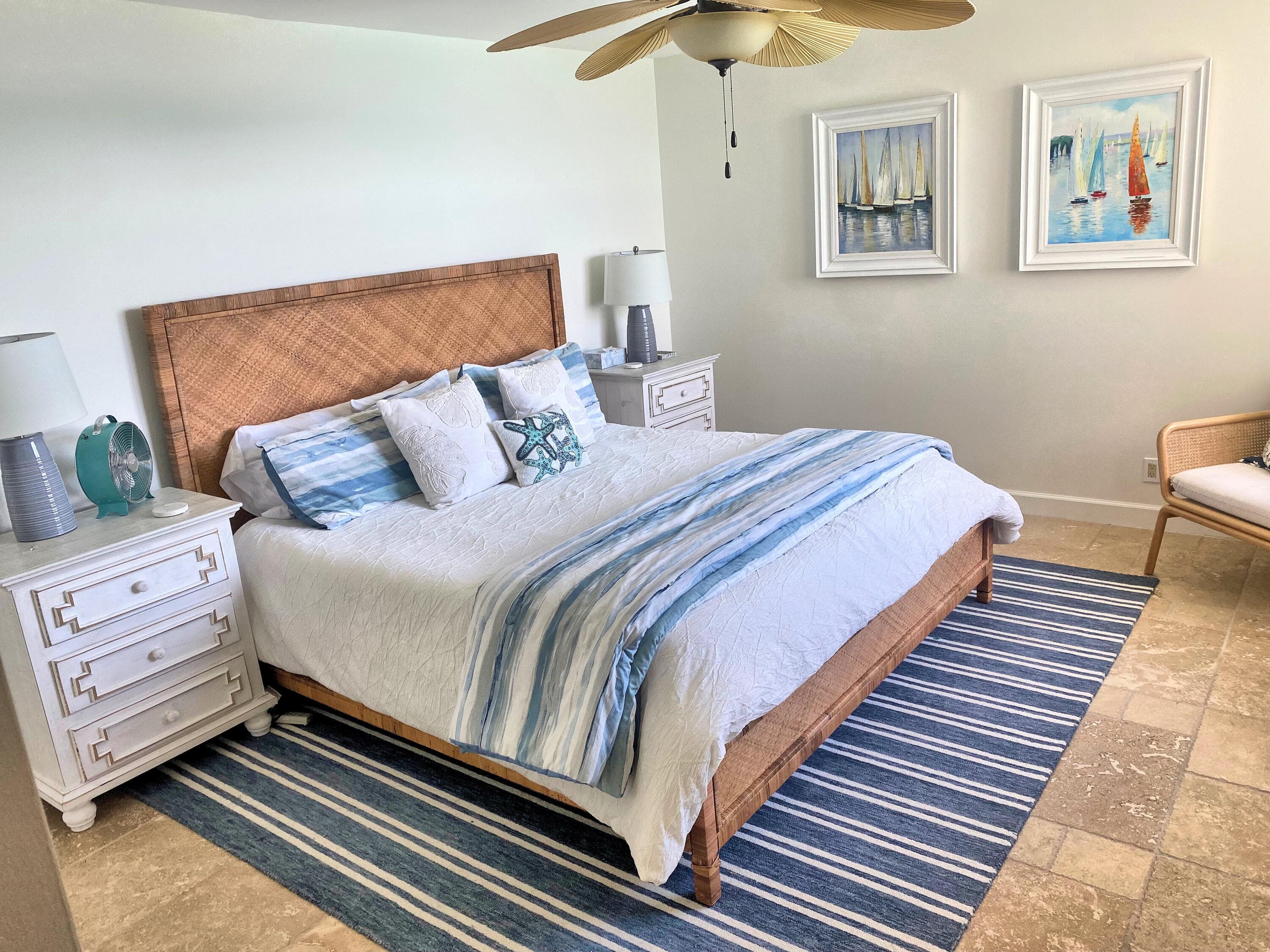 5420 N Ocean Drive 501, West Palm Beach, FL 33404 — photo 15 of 18