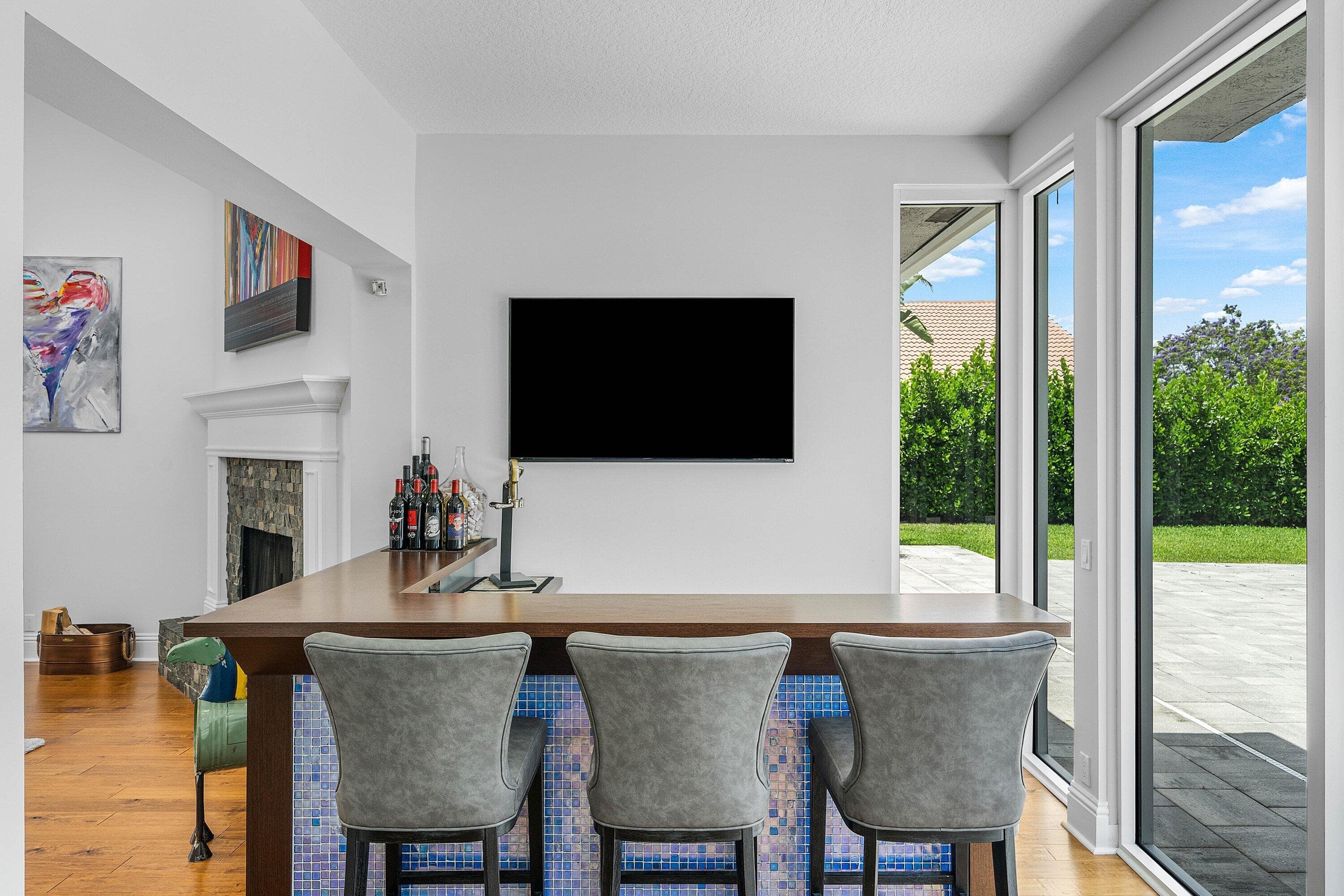 2357 NW 59th Street, Boca Raton, FL 33496 — photo 10 of 88