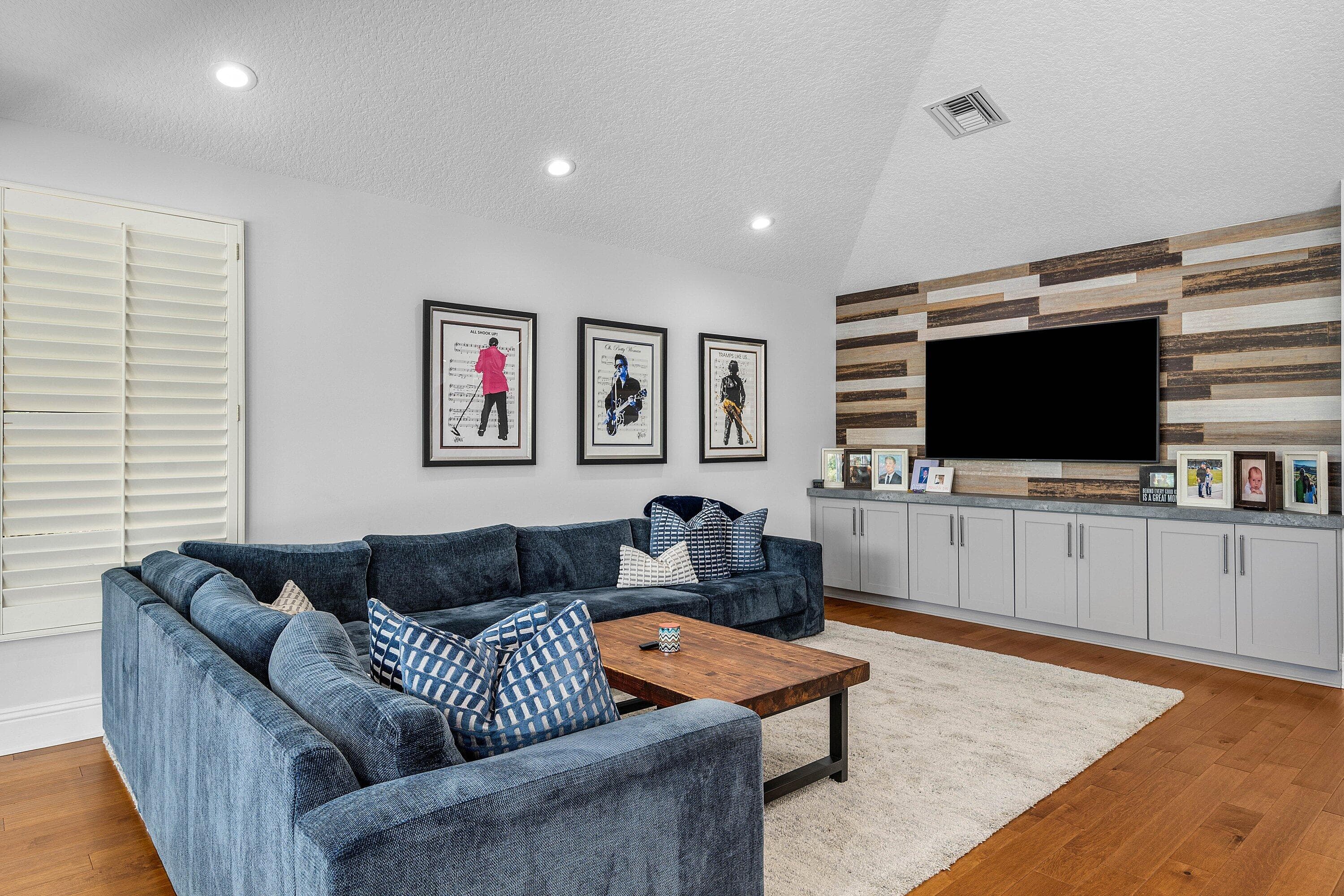 2357 NW 59th Street, Boca Raton, FL 33496 — photo 25 of 88