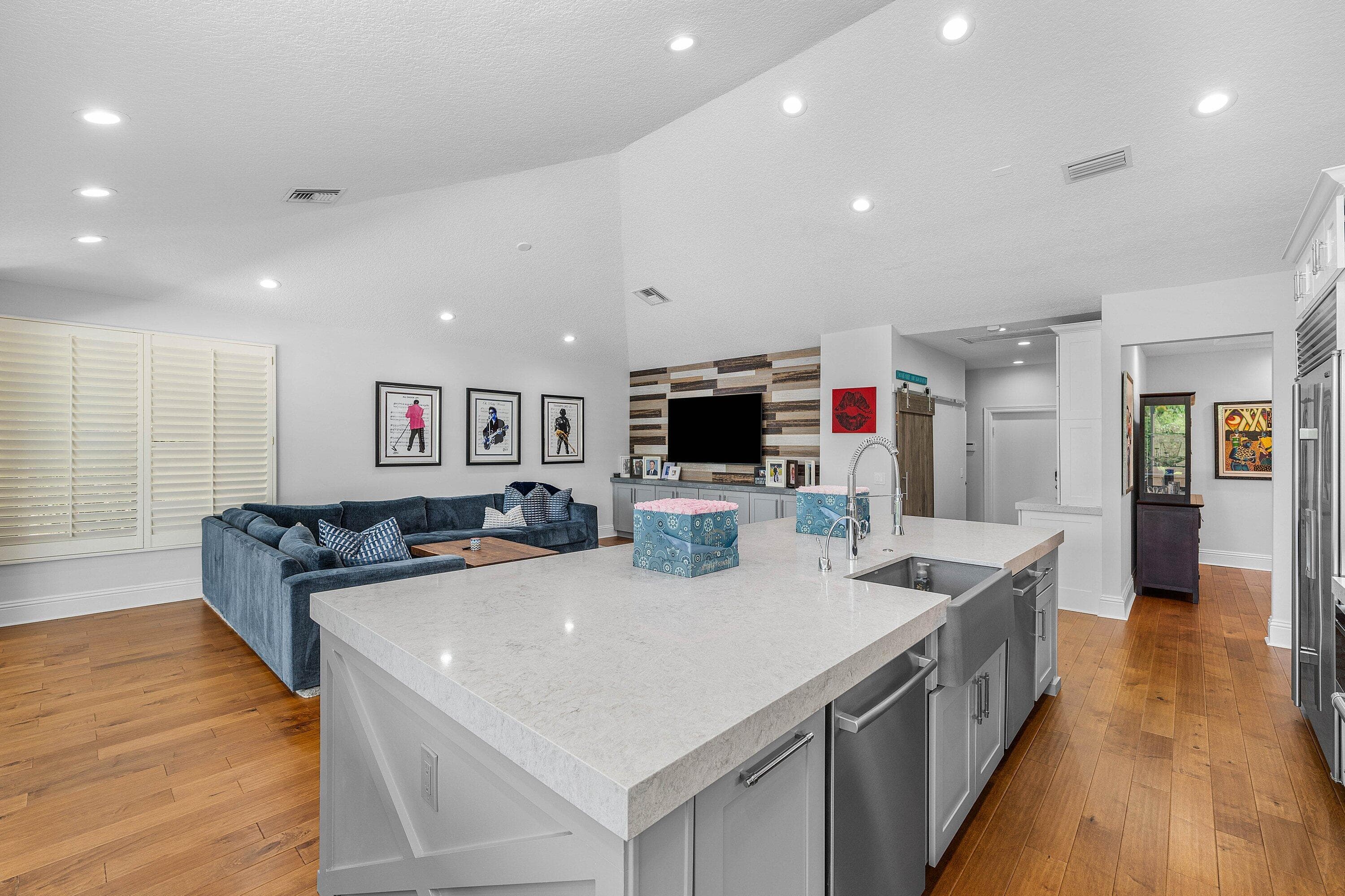 2357 NW 59th Street, Boca Raton, FL 33496 — photo 18 of 88