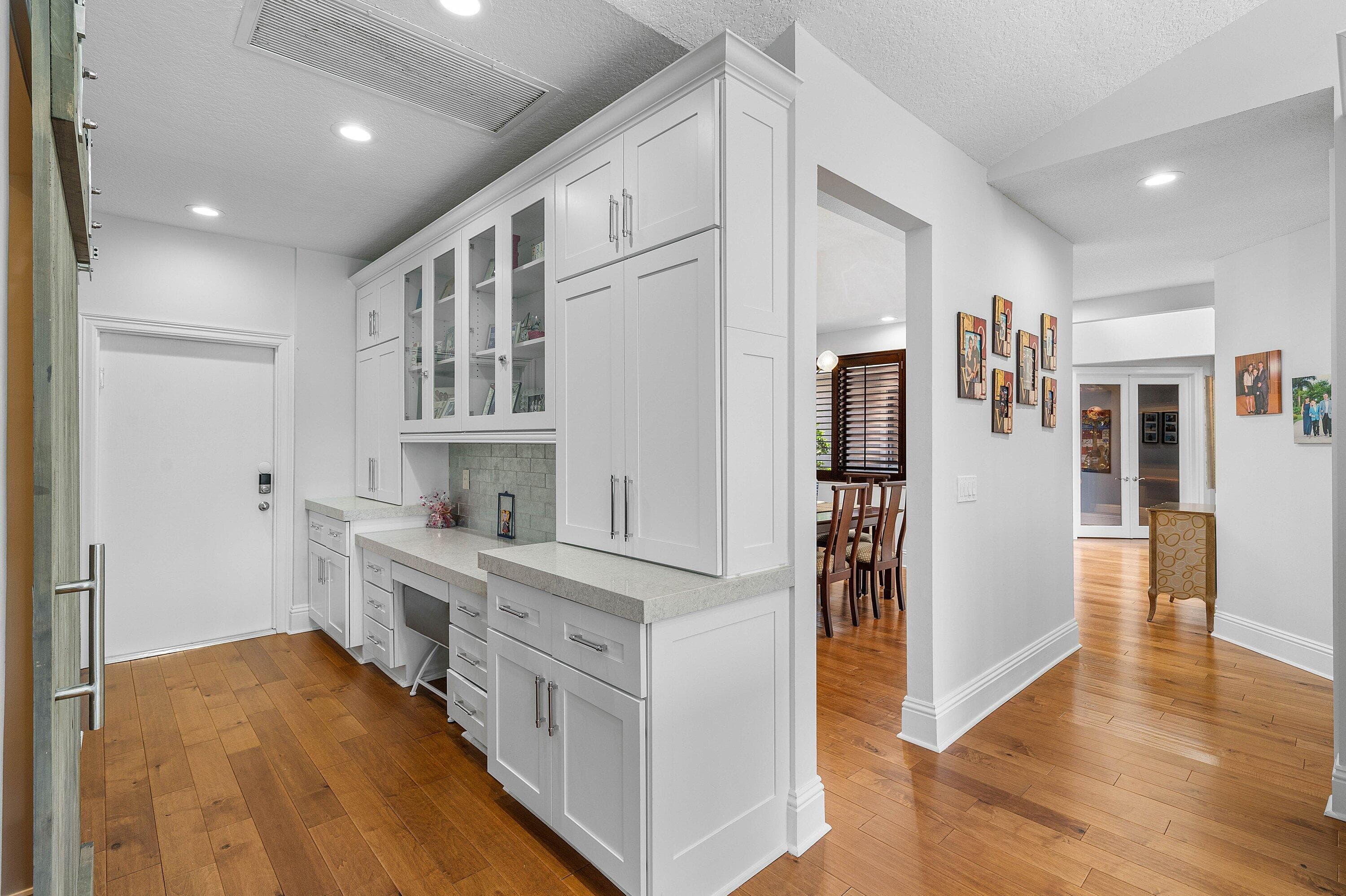 2357 NW 59th Street, Boca Raton, FL 33496 — photo 22 of 88