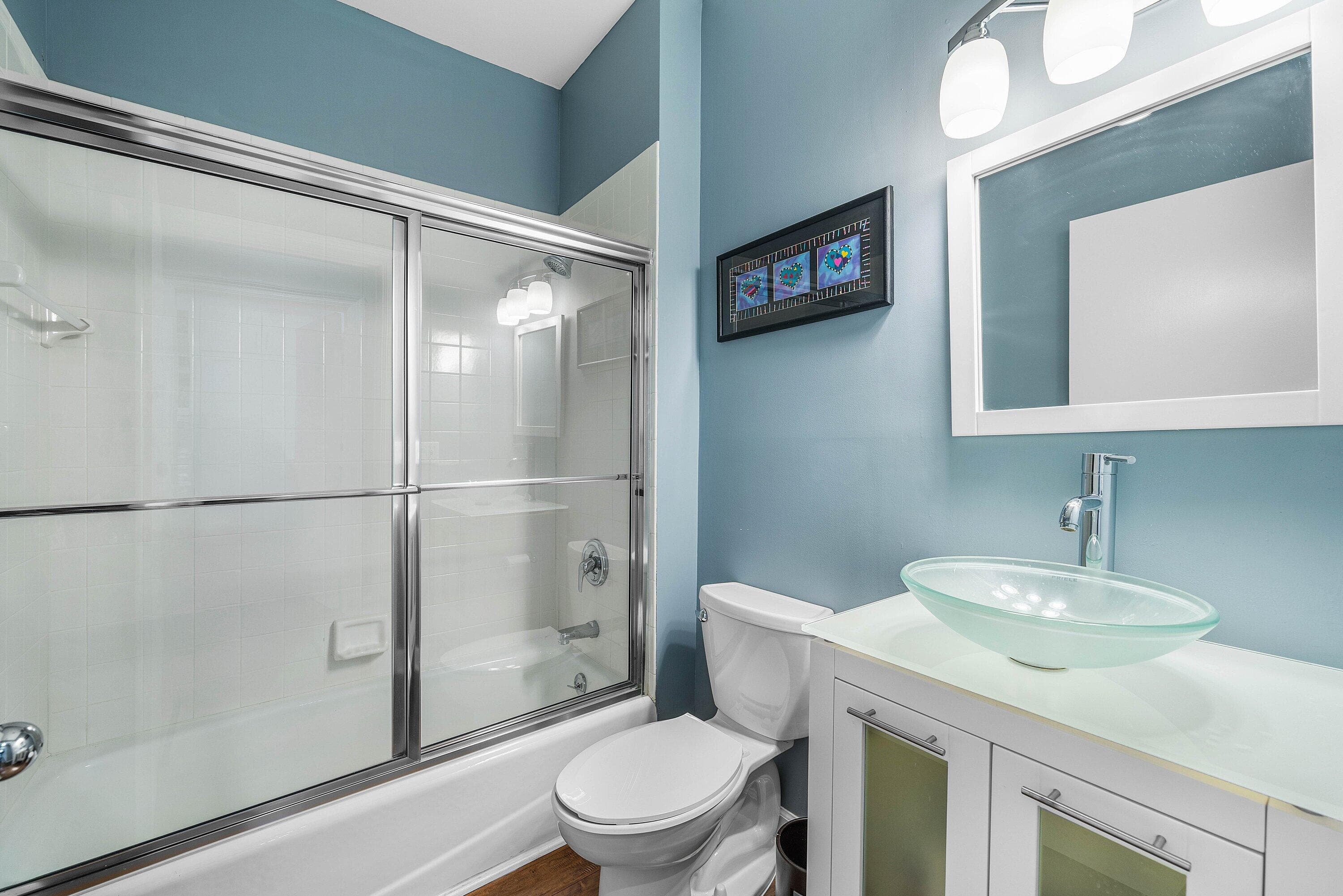 2357 NW 59th Street, Boca Raton, FL 33496 — photo 47 of 88