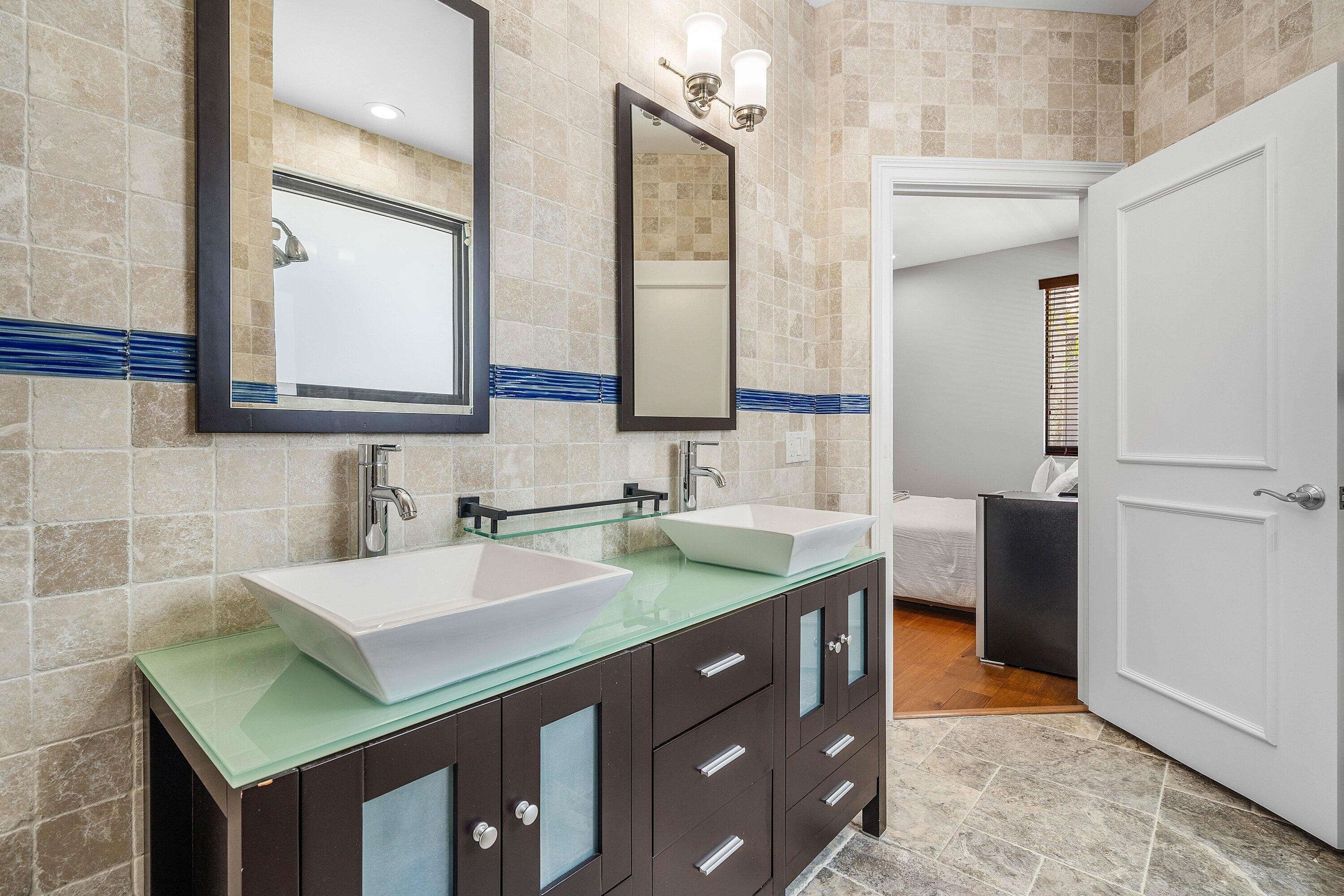 2357 NW 59th Street, Boca Raton, FL 33496 — photo 41 of 88