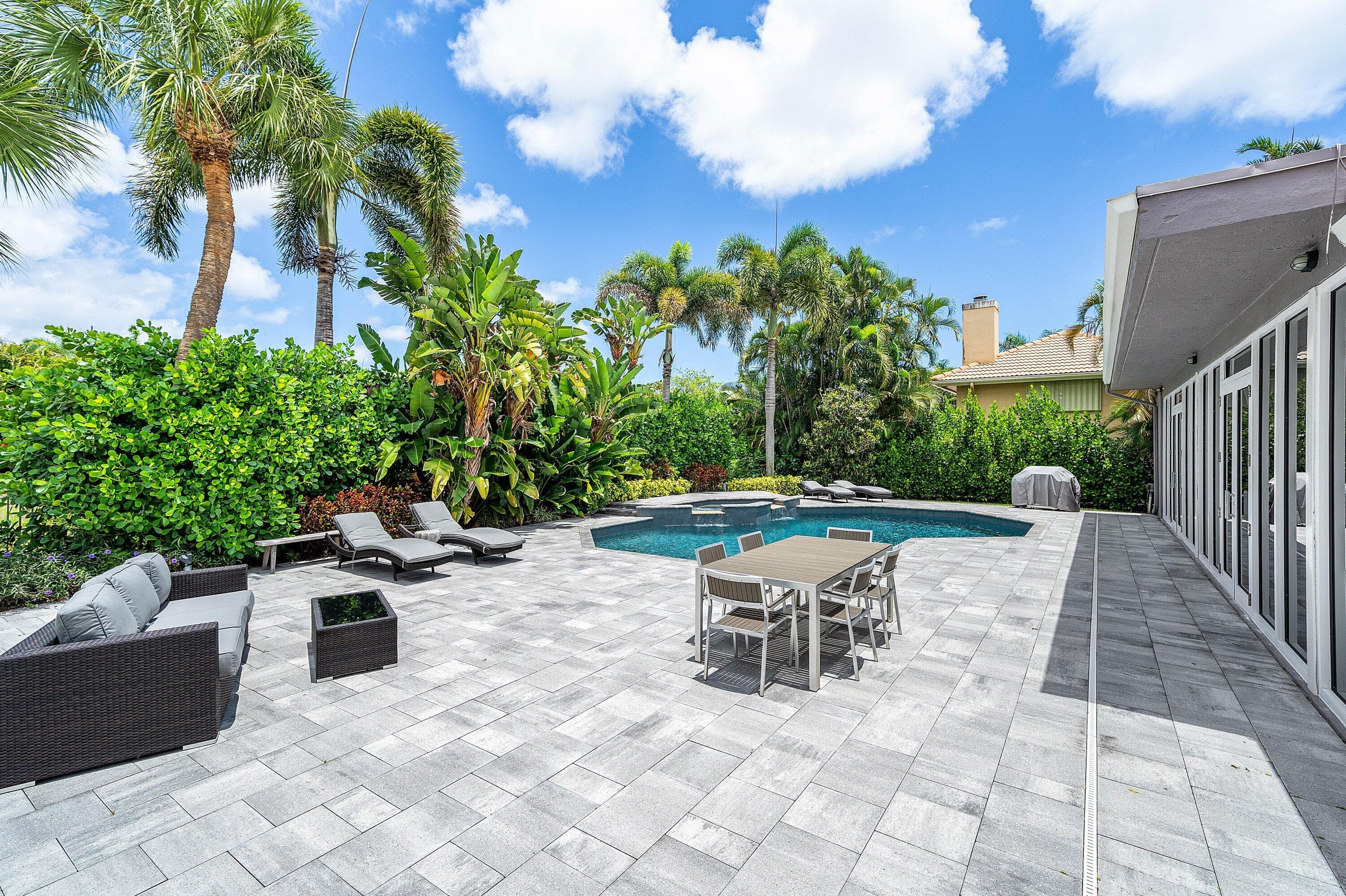 2357 NW 59th Street, Boca Raton, FL 33496 — photo 51 of 88