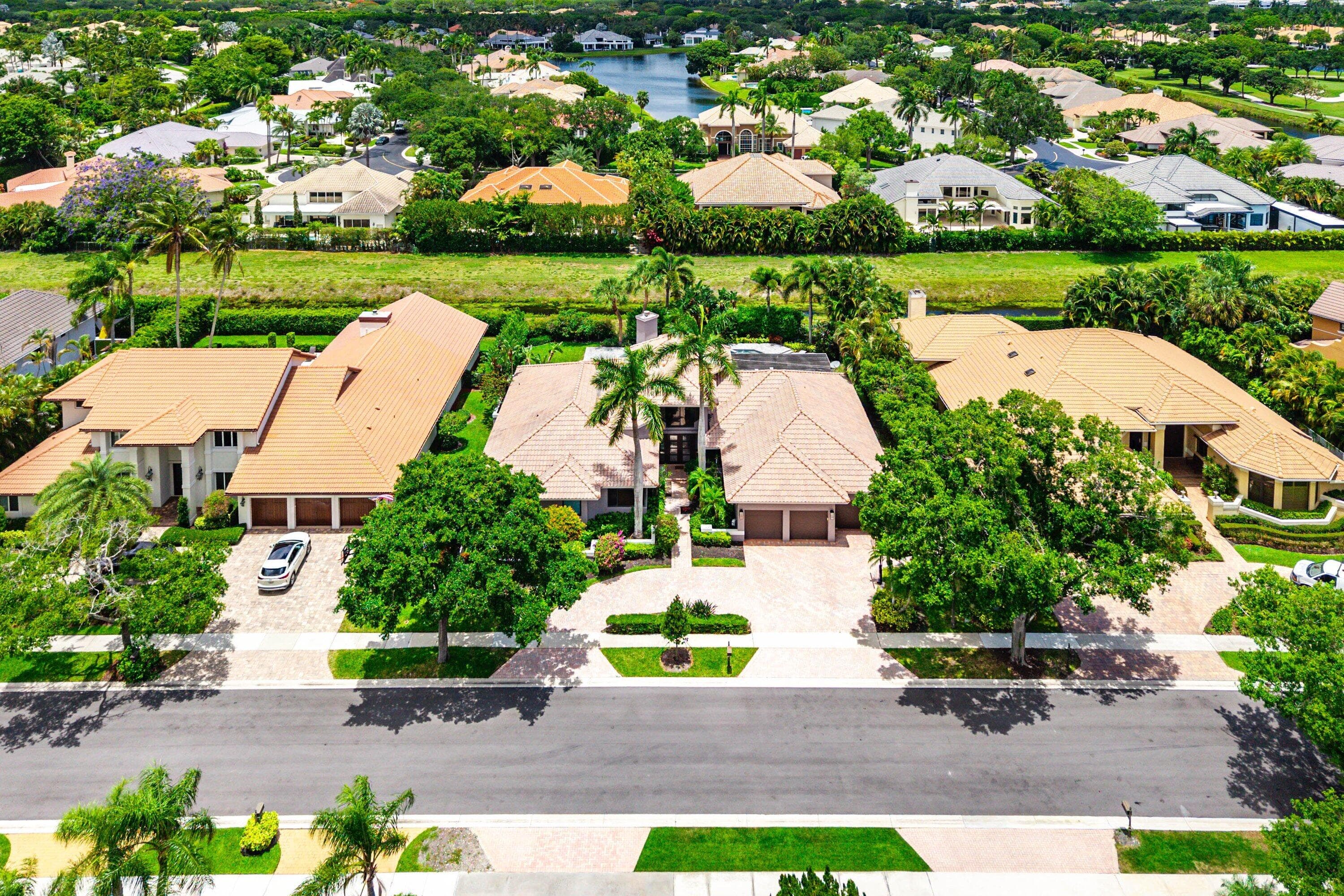 2357 NW 59th Street, Boca Raton, FL 33496 — photo 55 of 88