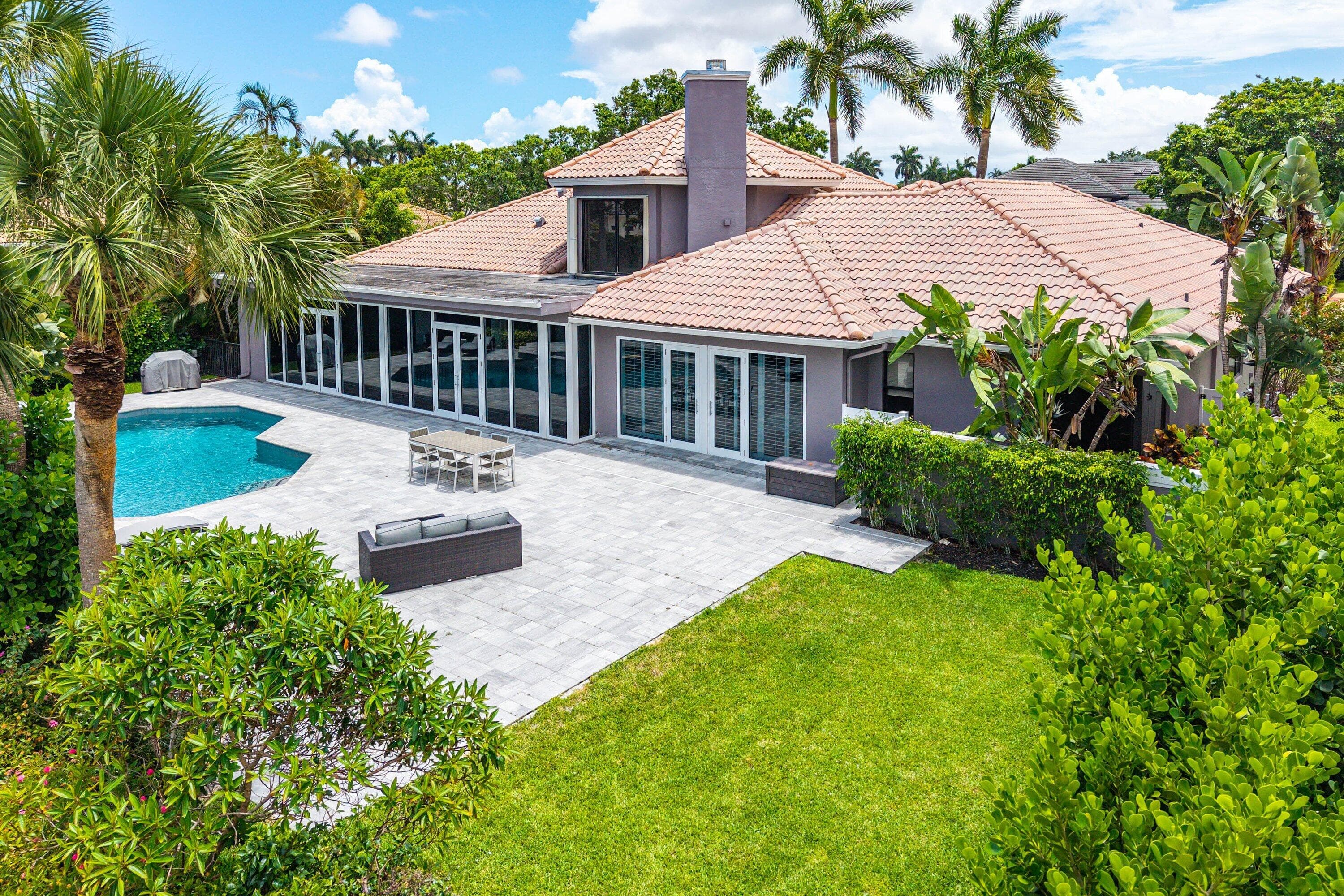 2357 NW 59th Street, Boca Raton, FL 33496 — photo 56 of 88