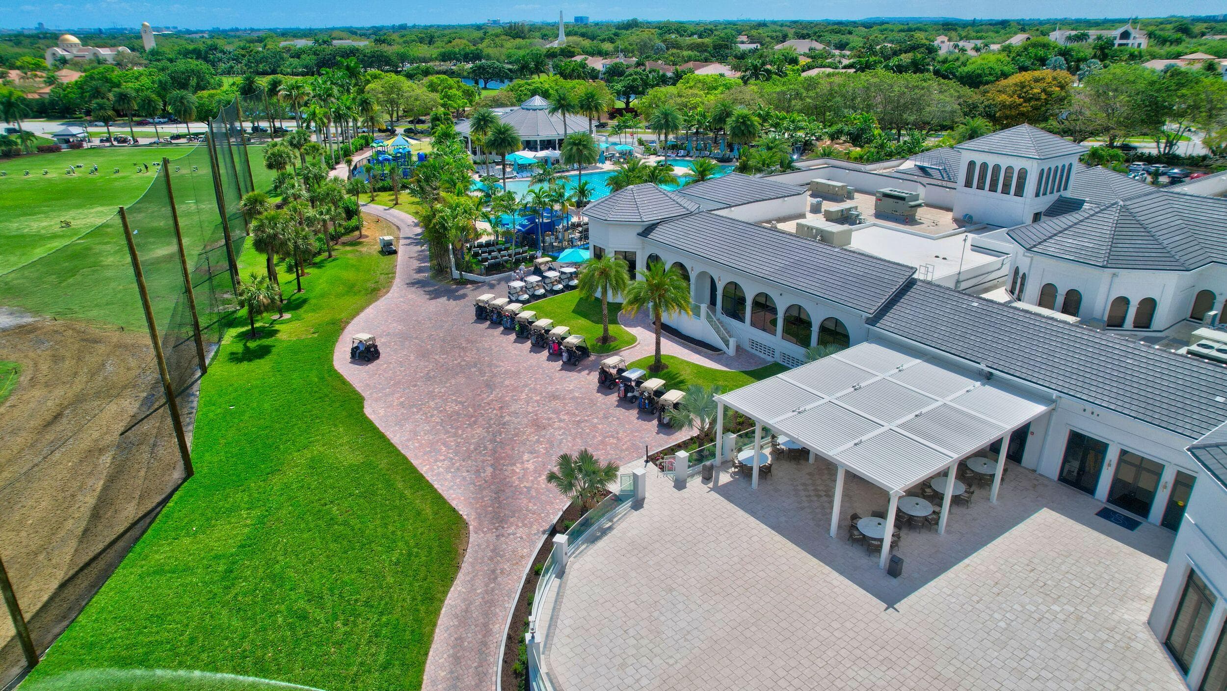 2357 NW 59th Street, Boca Raton, FL 33496 — photo 84 of 88