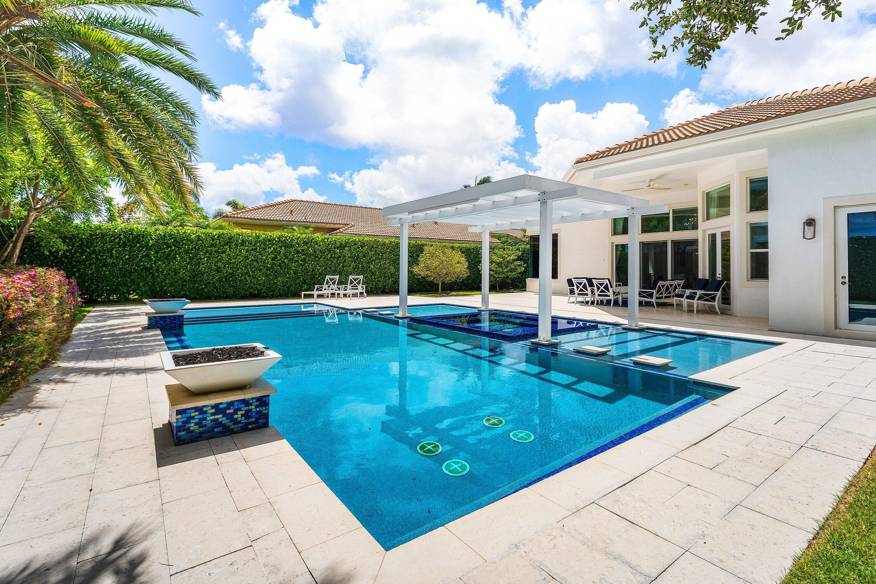131 Carmela Court, Jupiter, FL 33478 — photo 28 of 48