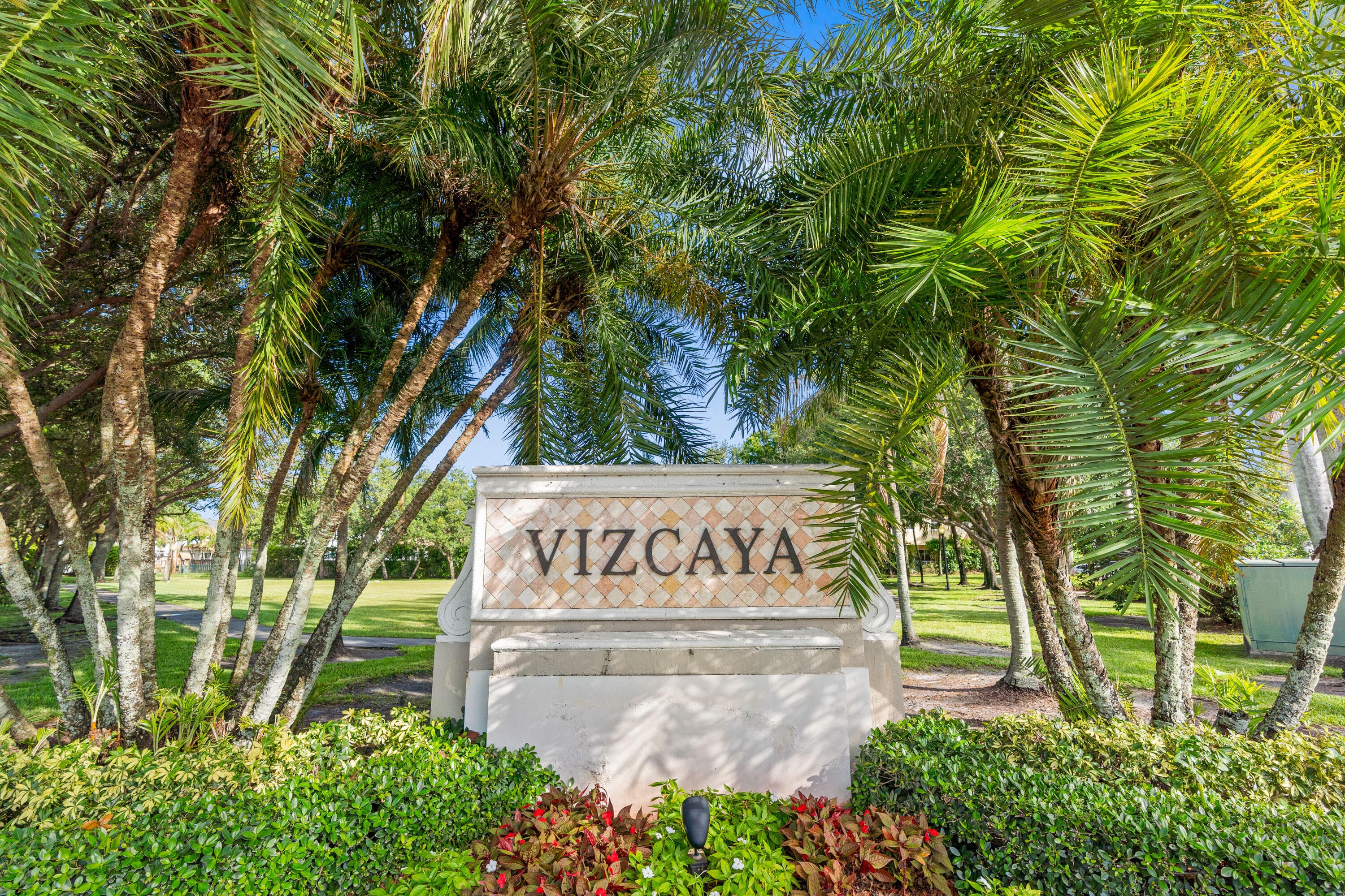5356 SW 133rd Avenue, Miramar, FL 33027 — photo 55 of 57