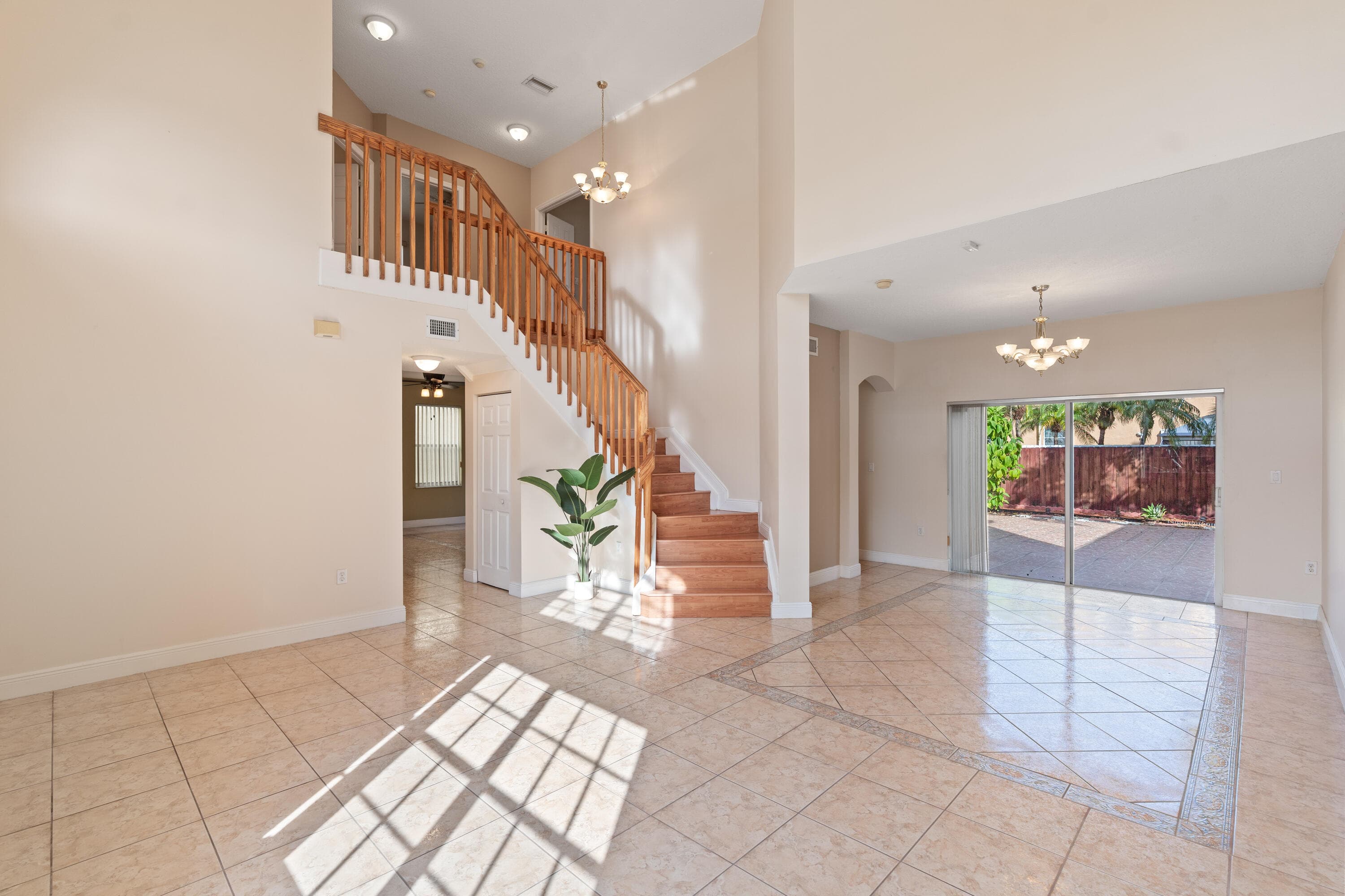 5356 SW 133rd Avenue, Miramar, FL 33027 — photo 7 of 57