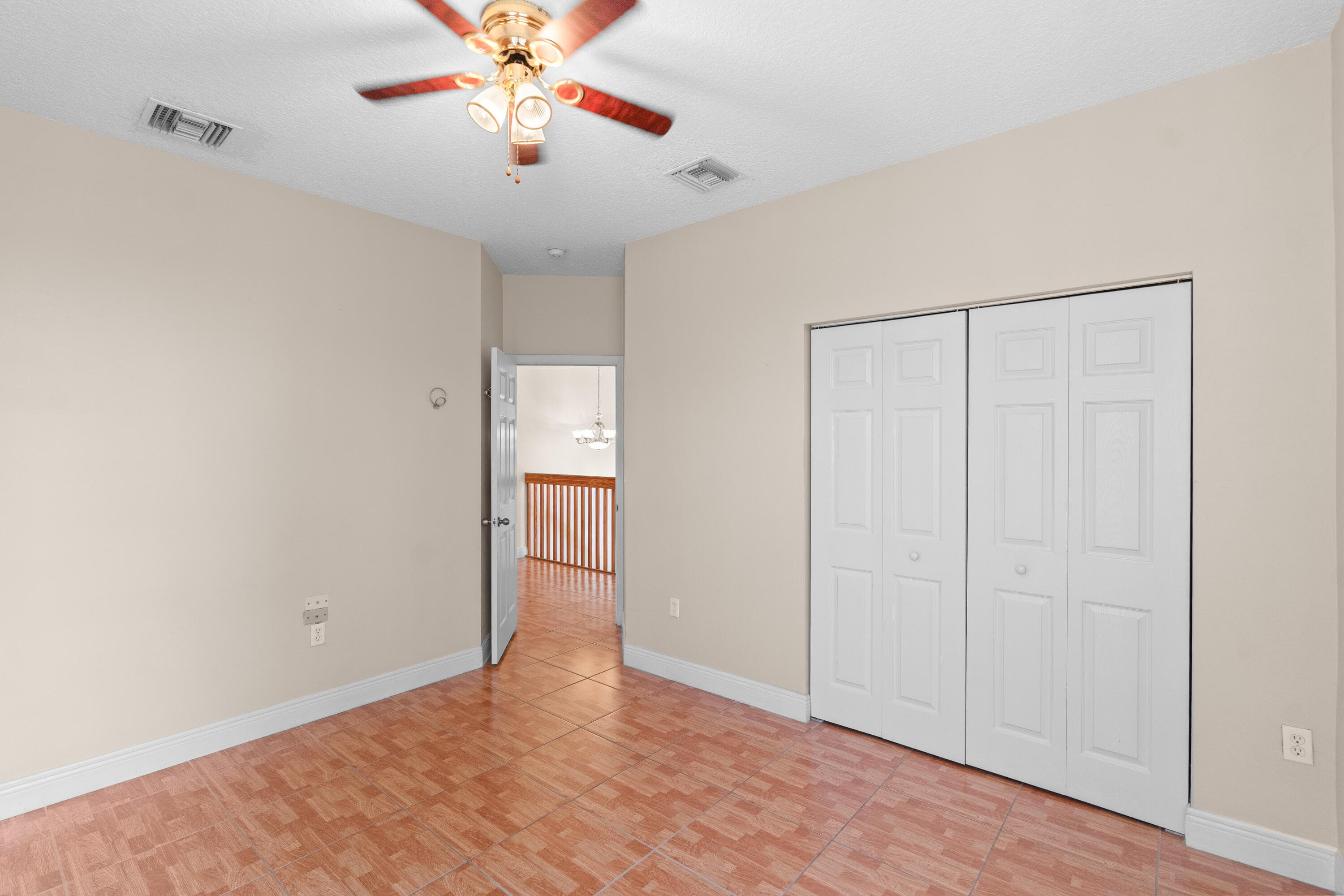 5356 SW 133rd Avenue, Miramar, FL 33027 — photo 38 of 57