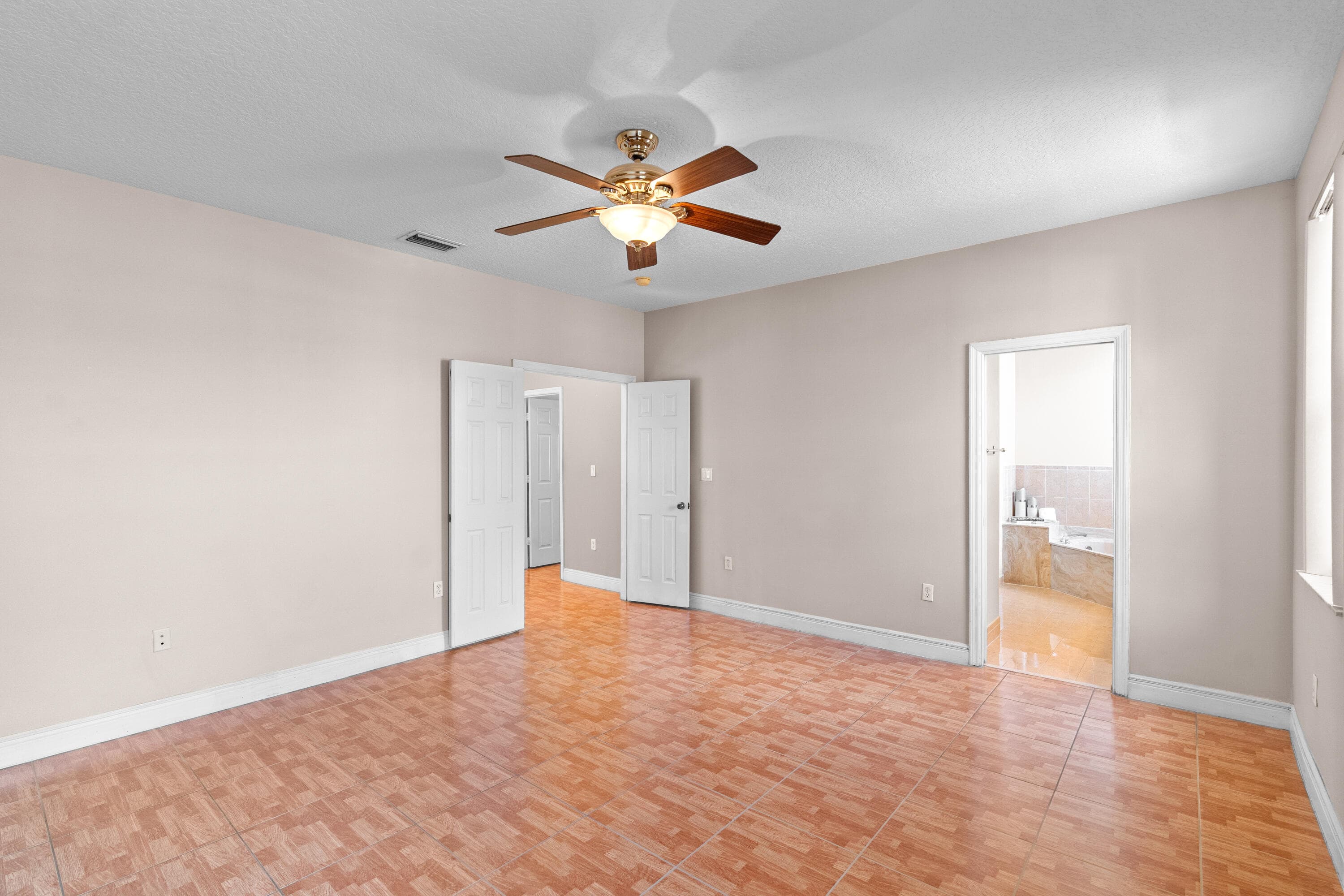 5356 SW 133rd Avenue, Miramar, FL 33027 — photo 26 of 57