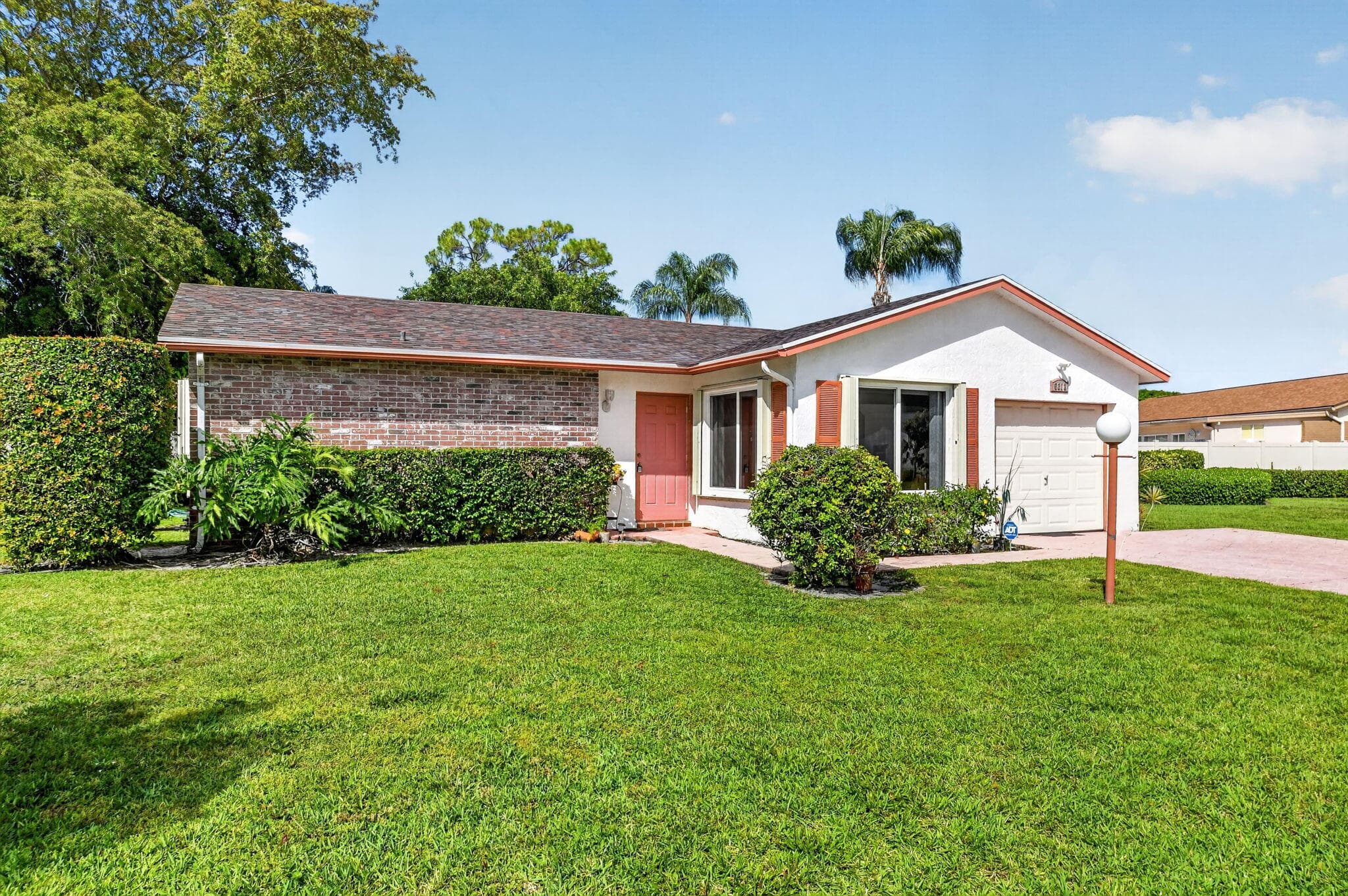 6312 Summer Sky Lane, Greenacres, FL 33463 — photo 3 of 67